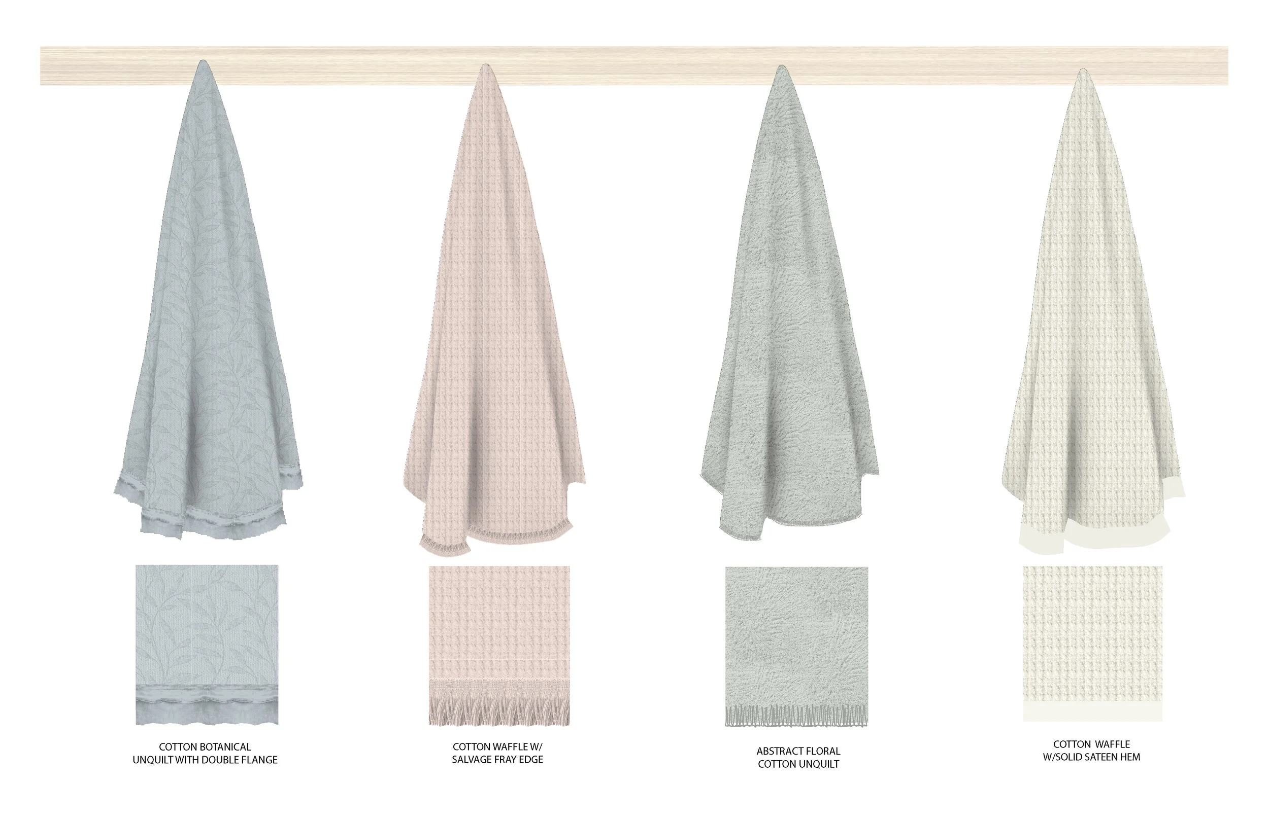 SUNDAY LINENS-05.jpg