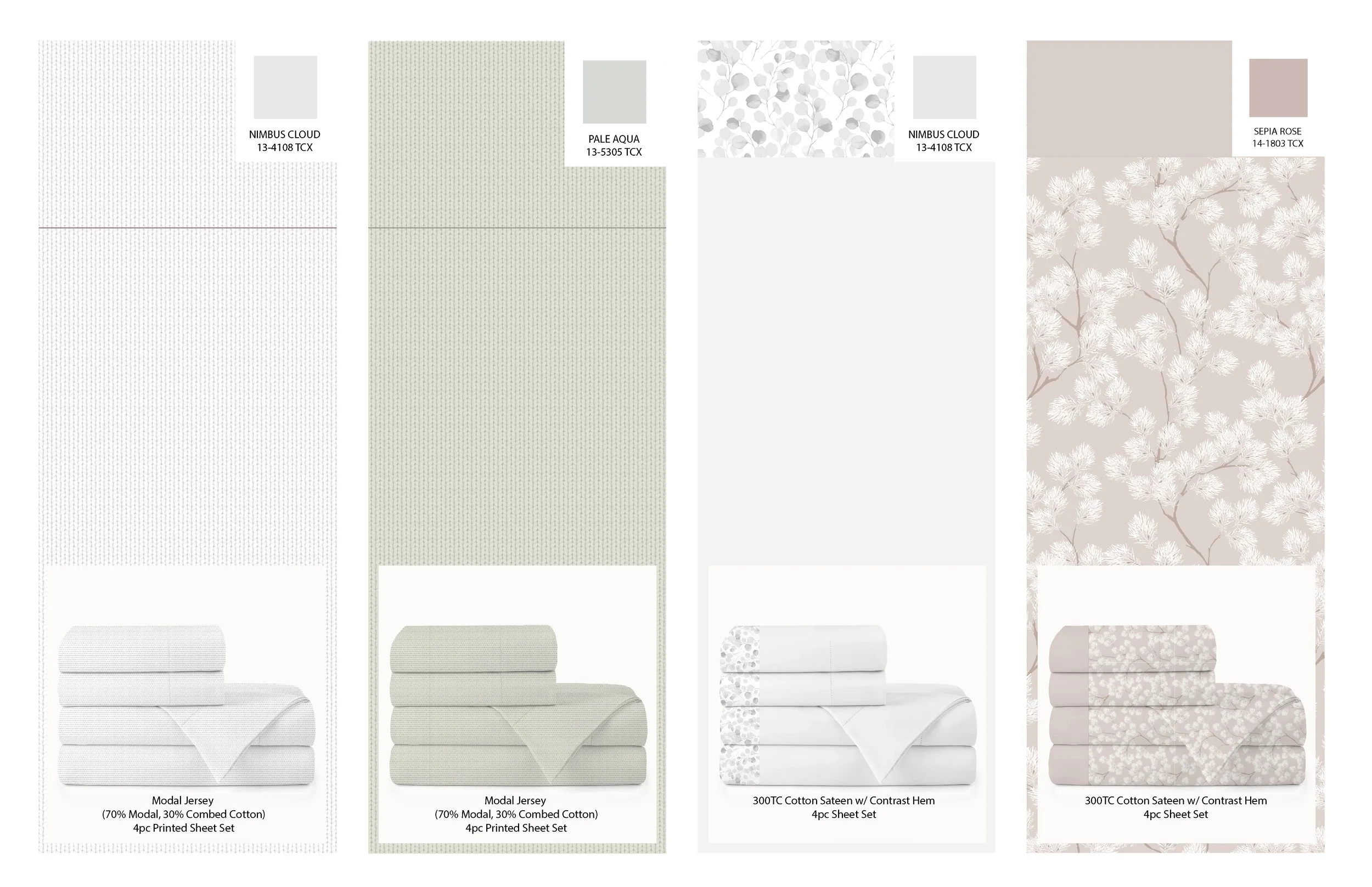 SUNDAY LINENS-03.jpg