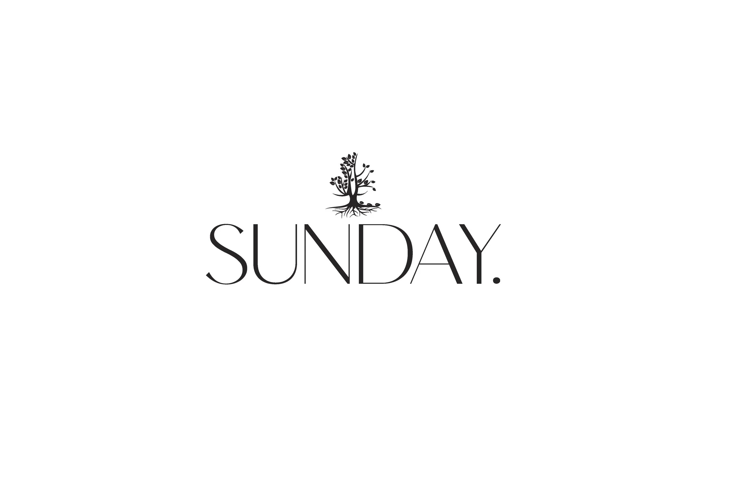 SUNDAY LINENS.jpg