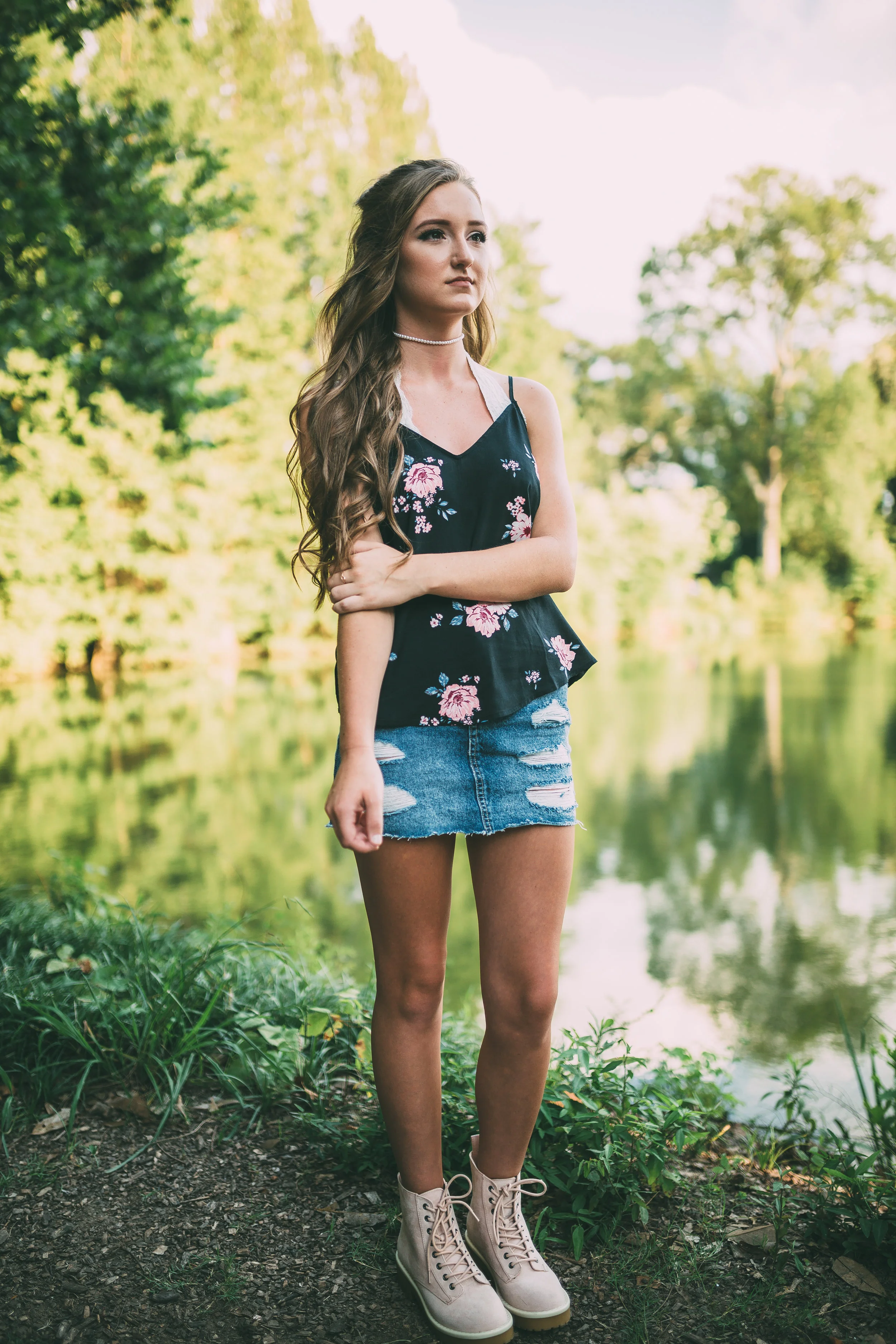 Kate Eubanks-7.jpg