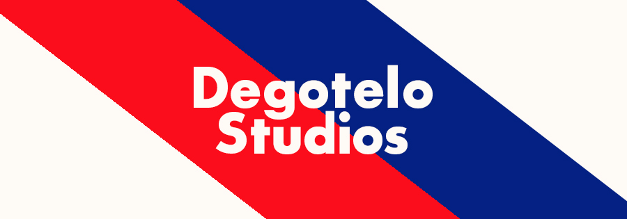 FbCoverDegoteloStudios.jpg