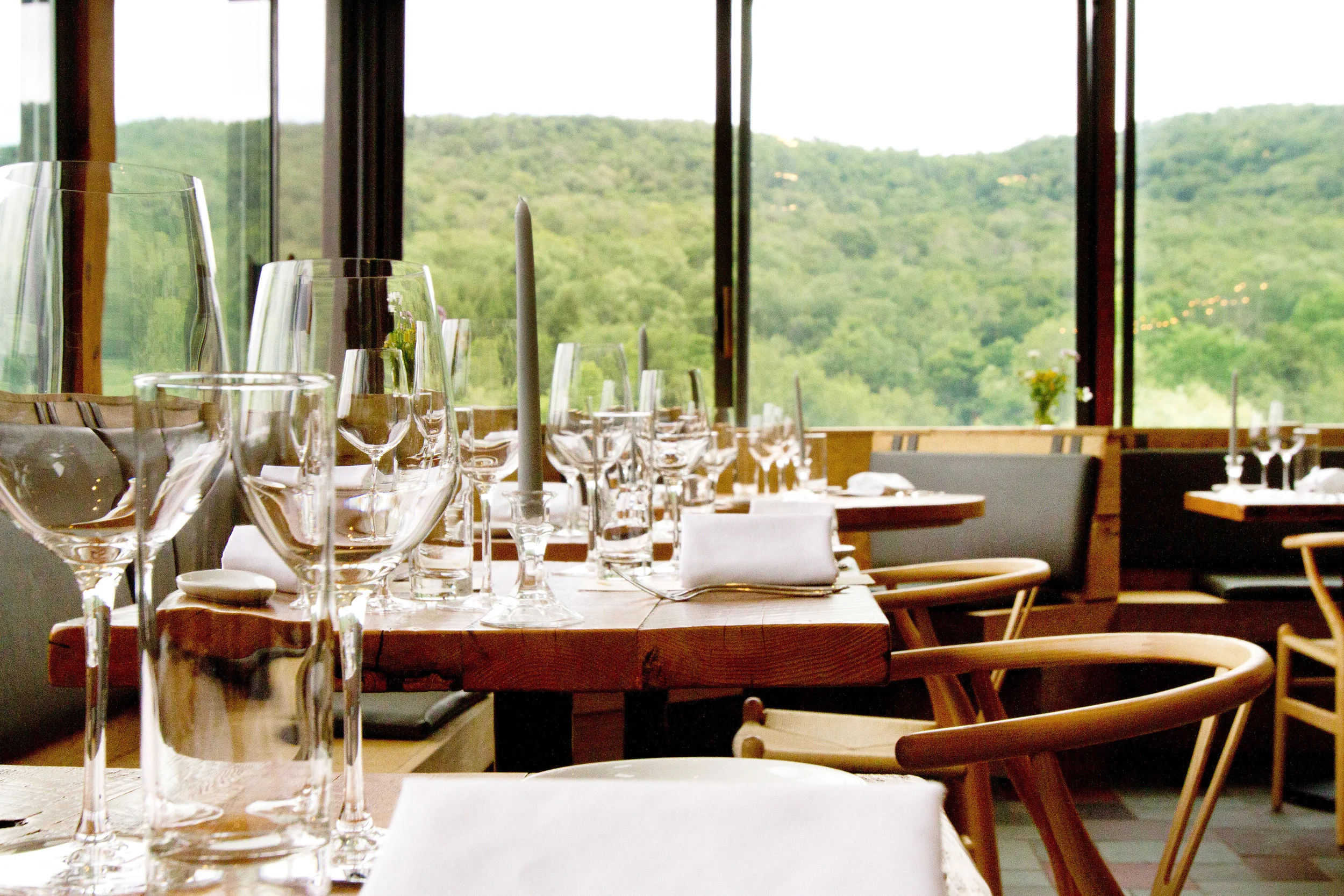 summer_diningroom5.jpg