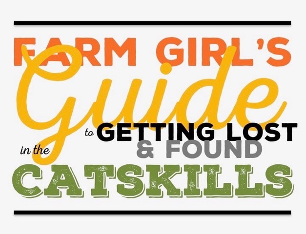 Farm Girl's Guide.jpeg