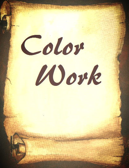 color work.png