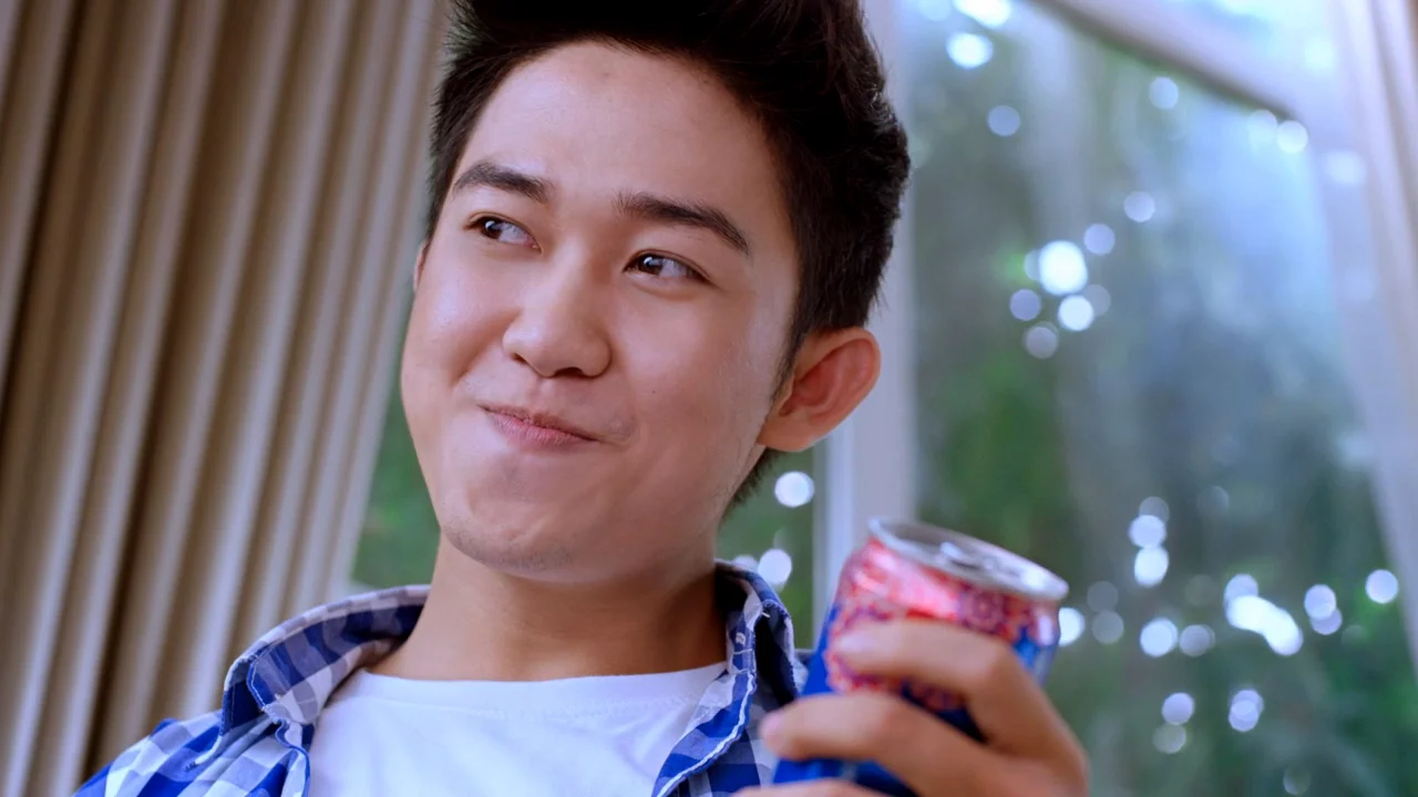 Pepsi TET 2015_2.jpg
