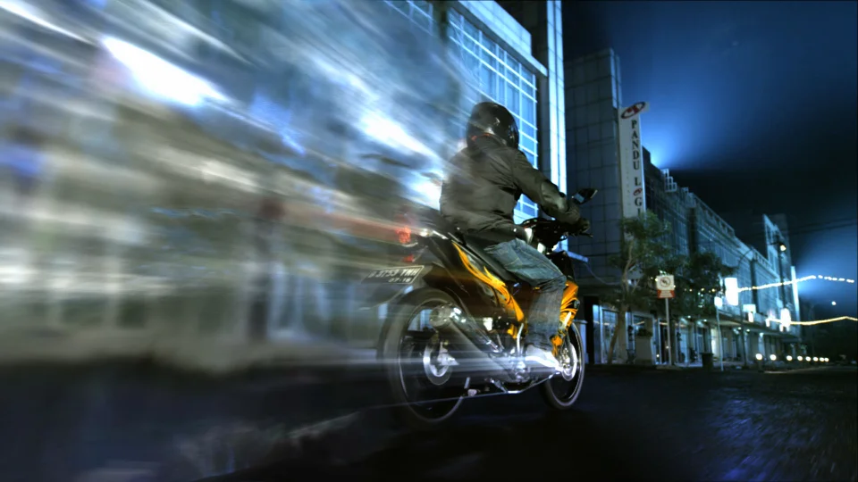 YAMAHA_Alien.jpg