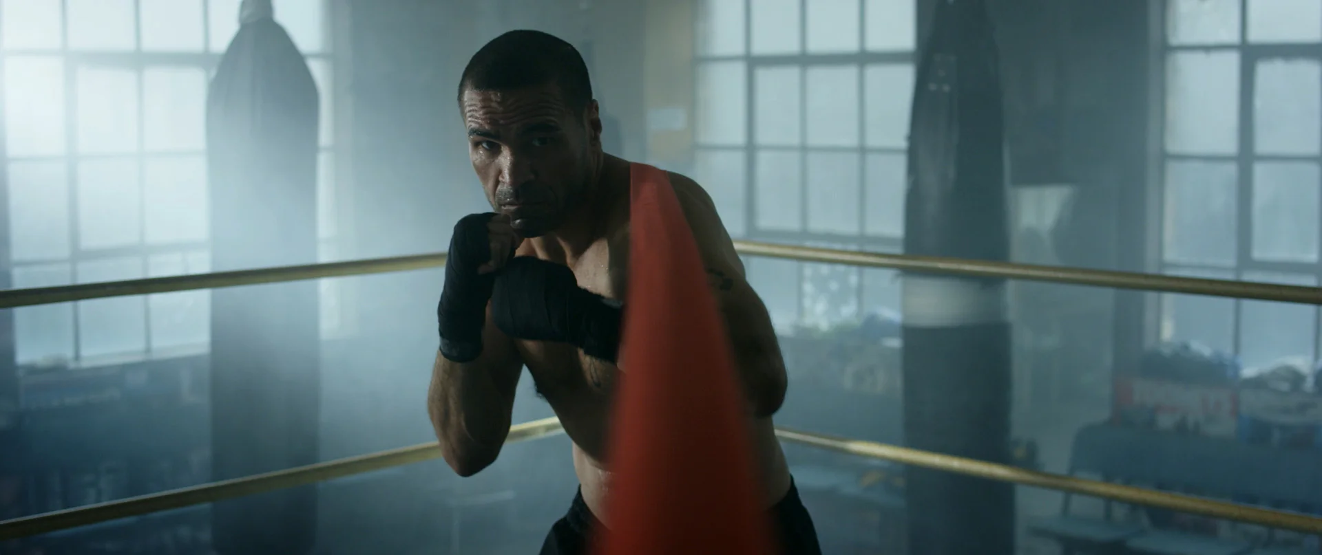 mundine2.jpg