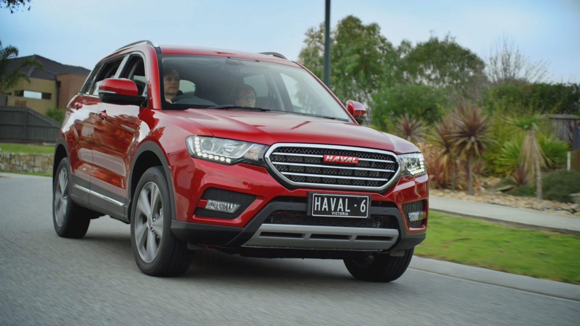 haval_1.5.1.jpg