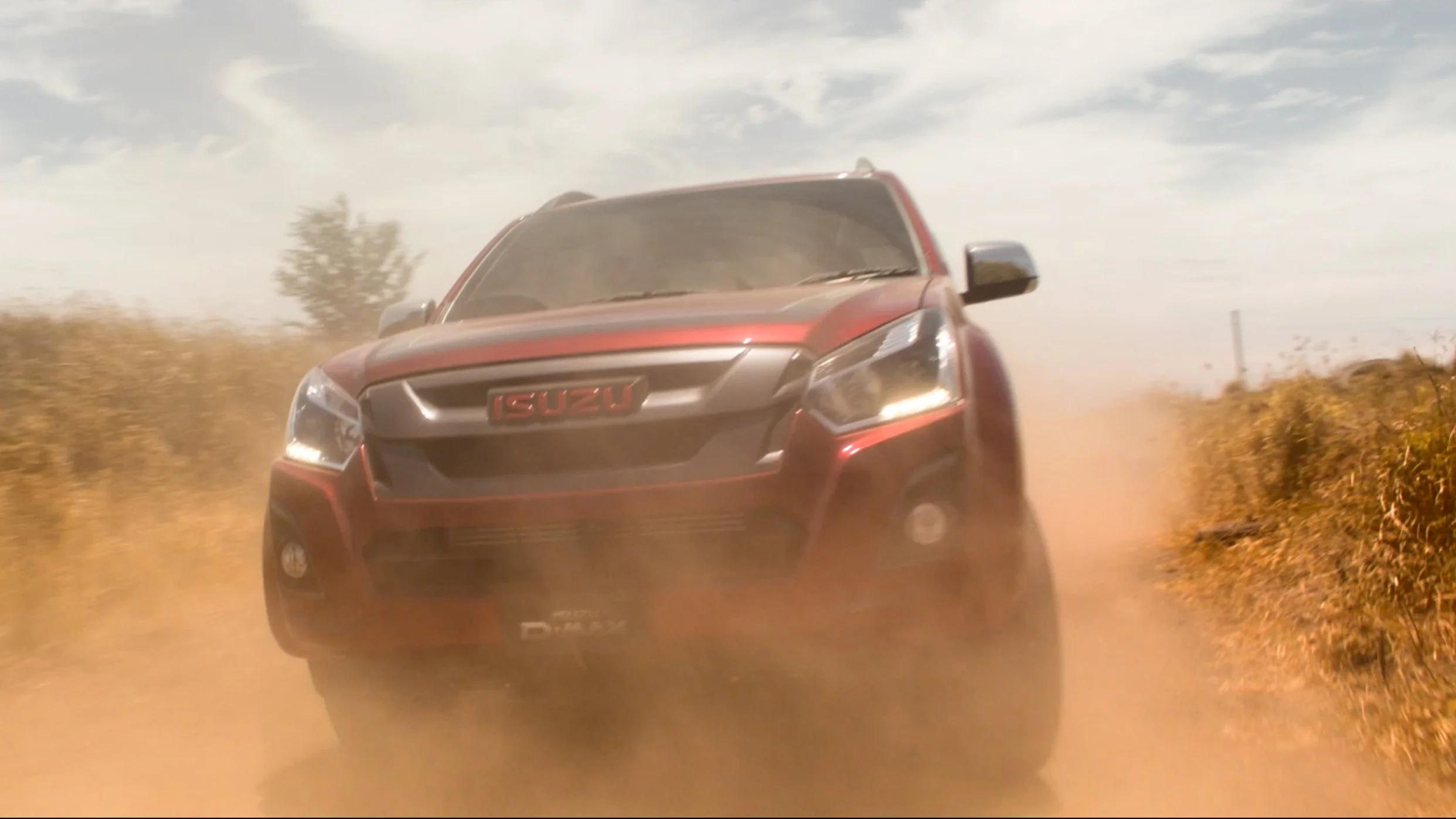 Isuzu.jpg