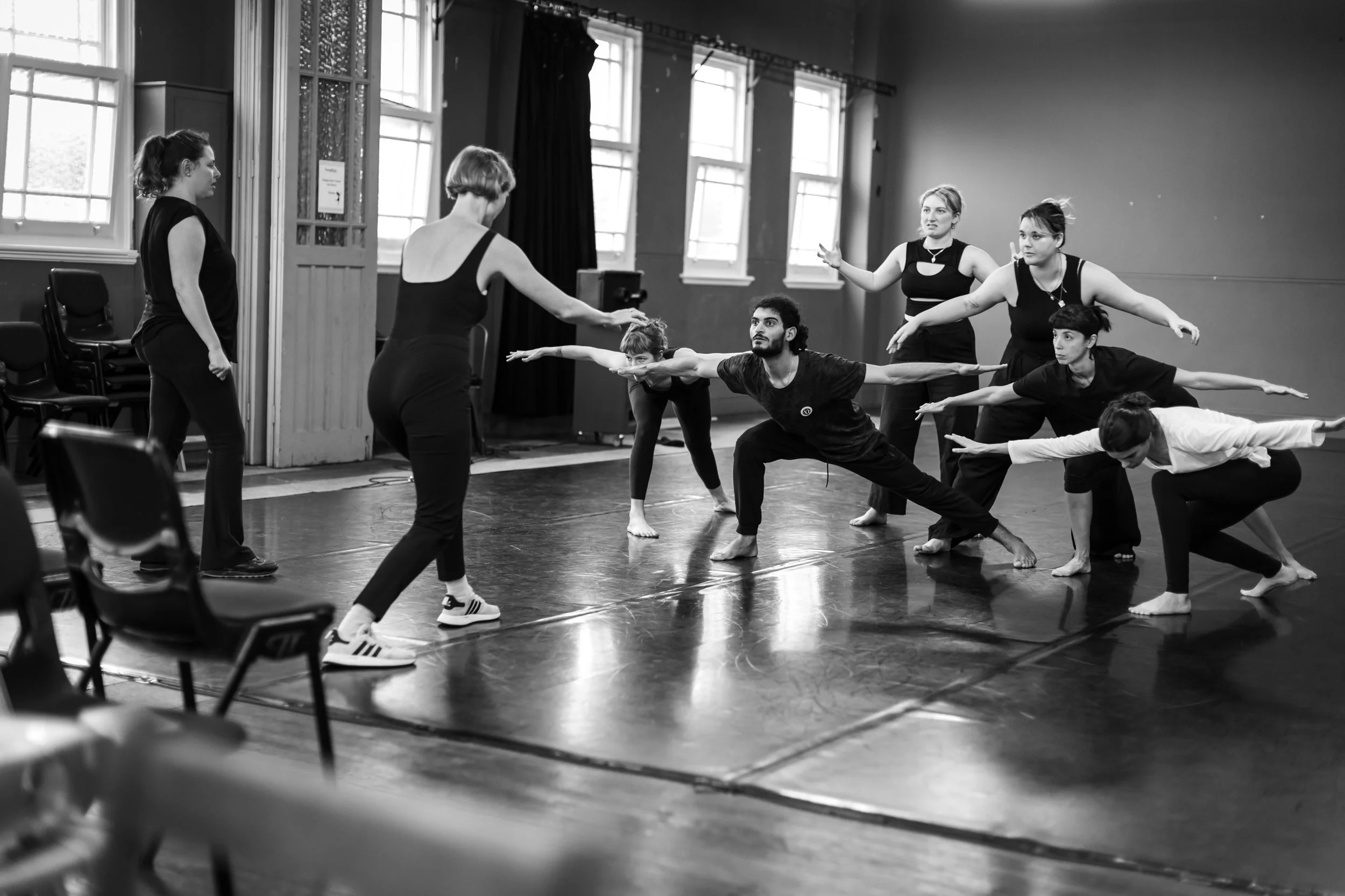 intensive image 1.jpeg