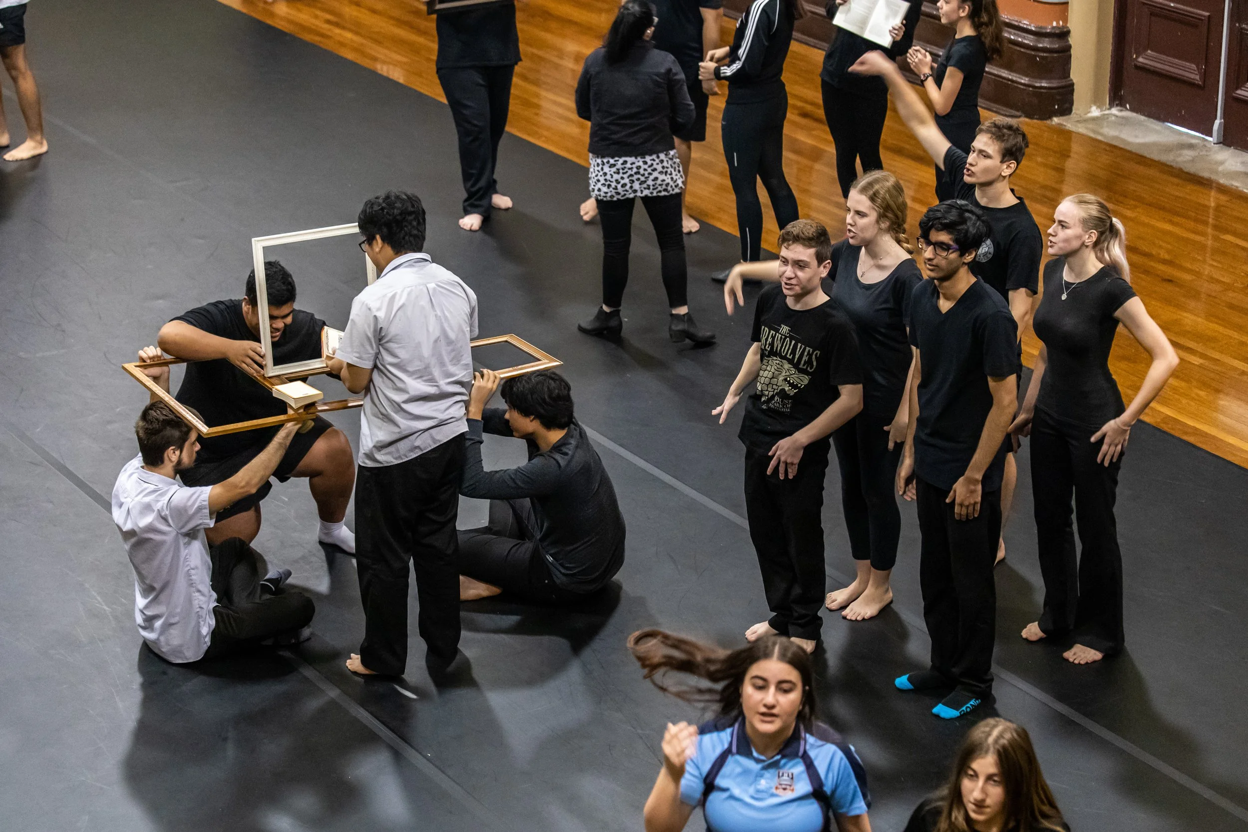 Clockfire Creative Lab workshop image 1 .jpg