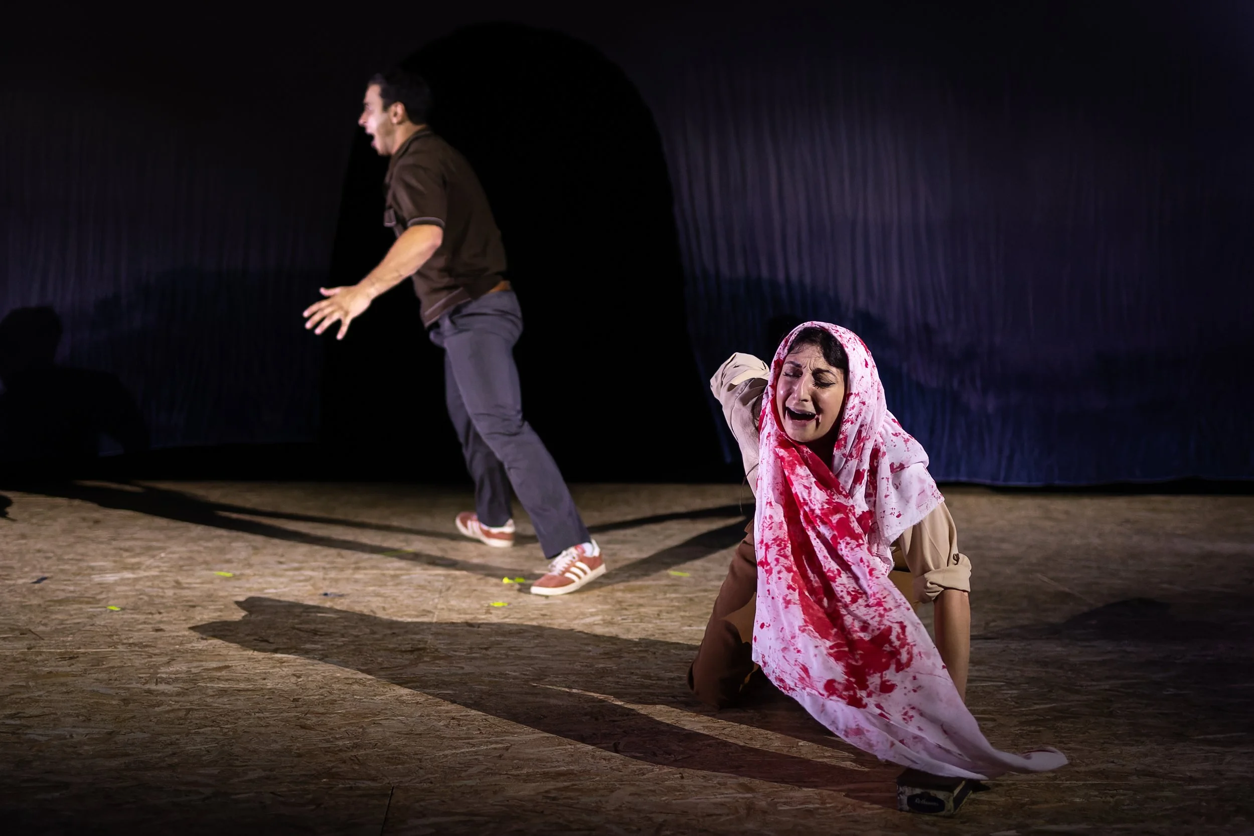 clockfire_ruins_51A6593-CR3_dxo (1).jpg