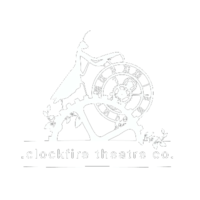 Clockfire Theatre Company