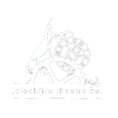 Clockfire Theatre Company