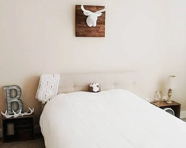 Product+Use+Example+10.jpg