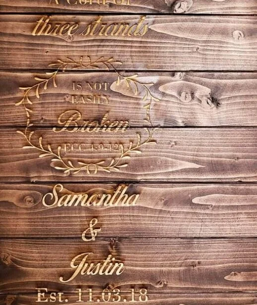 Engraved.JPG
