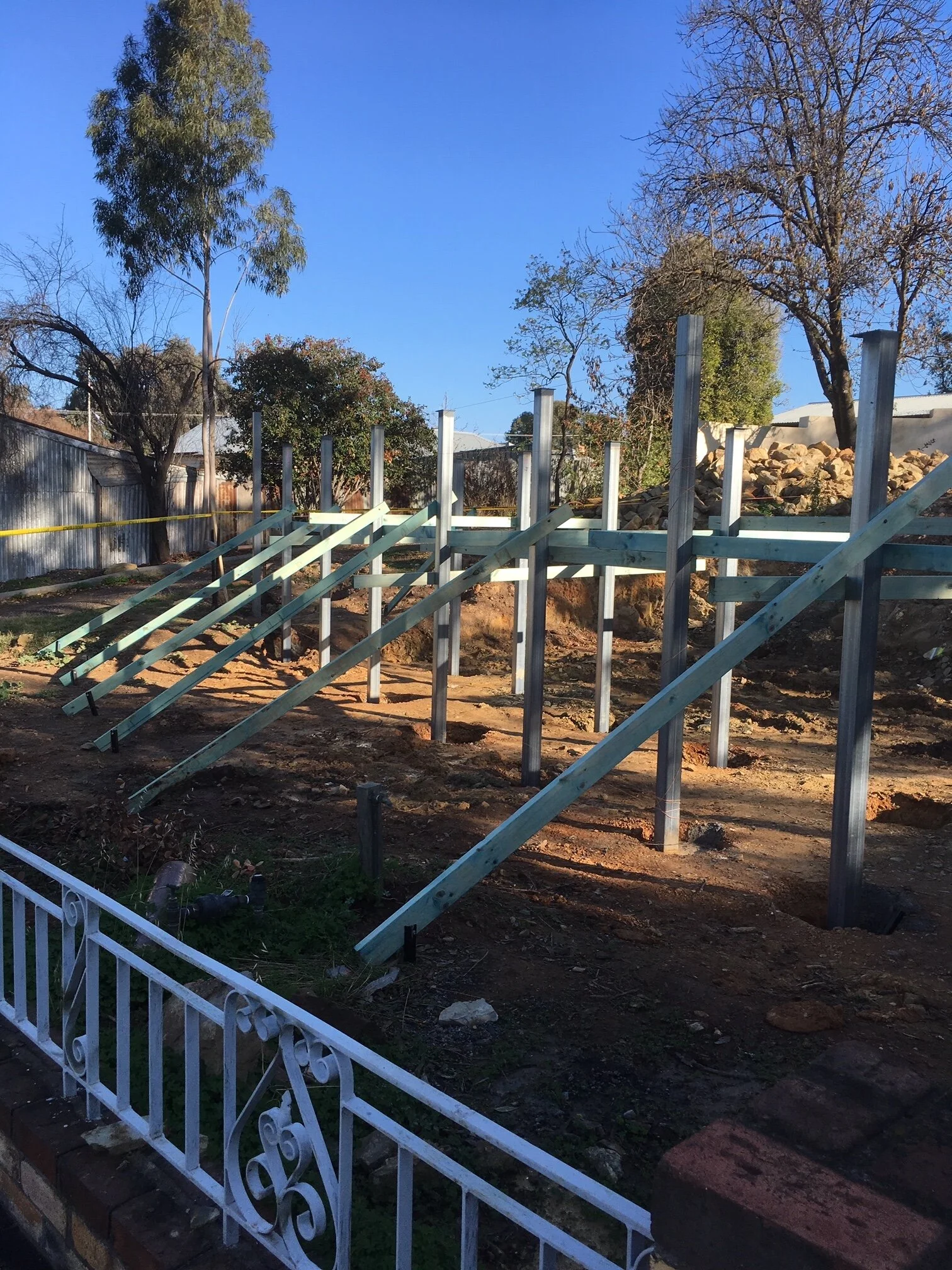 steel posts.jpg