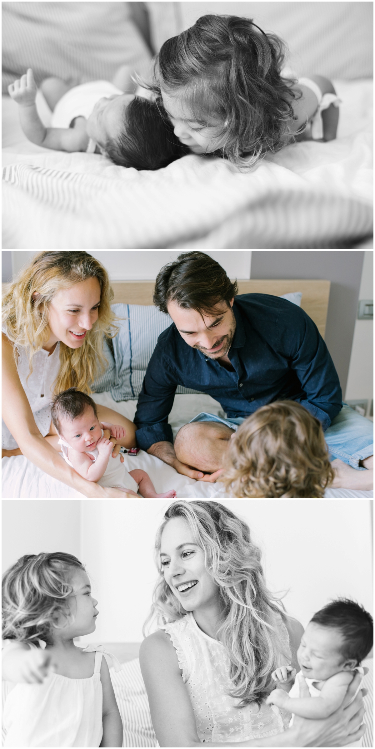 Alea+Lovely+Family+Portraits_0015-1.jpg