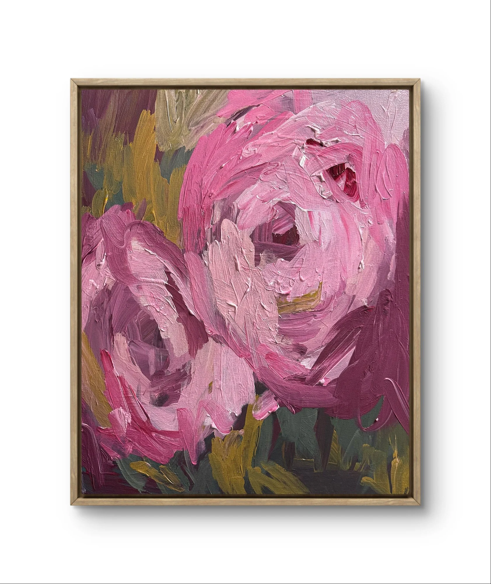 d2ab4030-447b-11f0-95ad-e7b558eadaf4 2.JPG