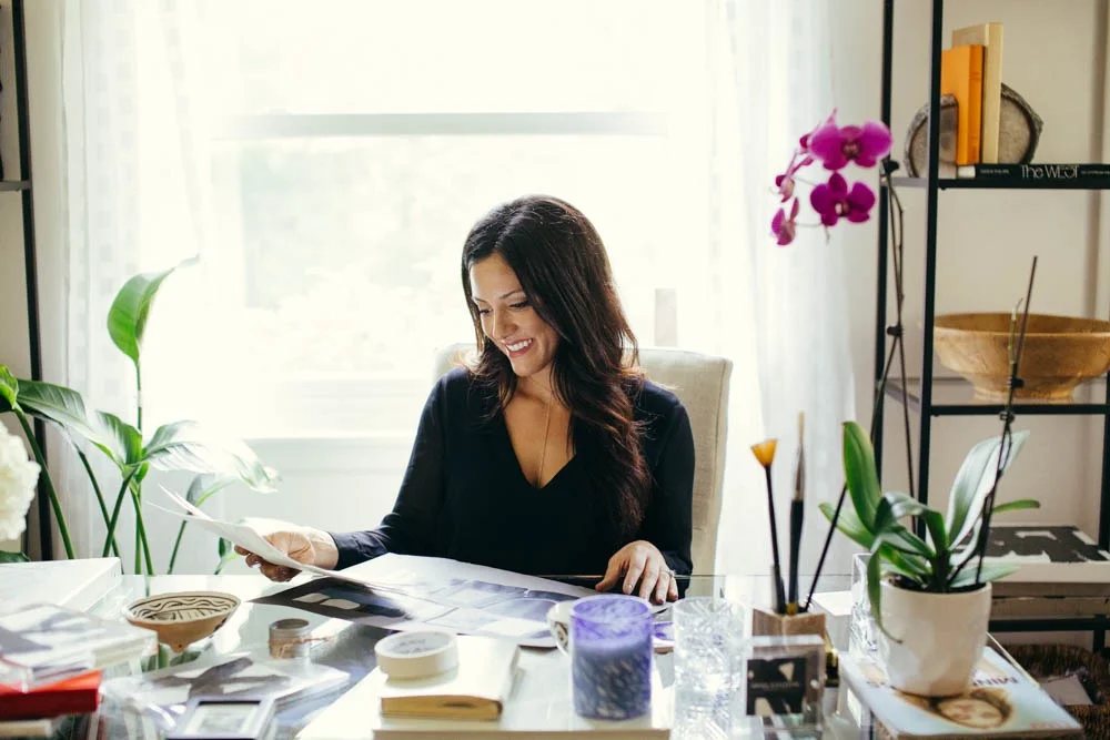 EE ART by ariana clare-60.jpg