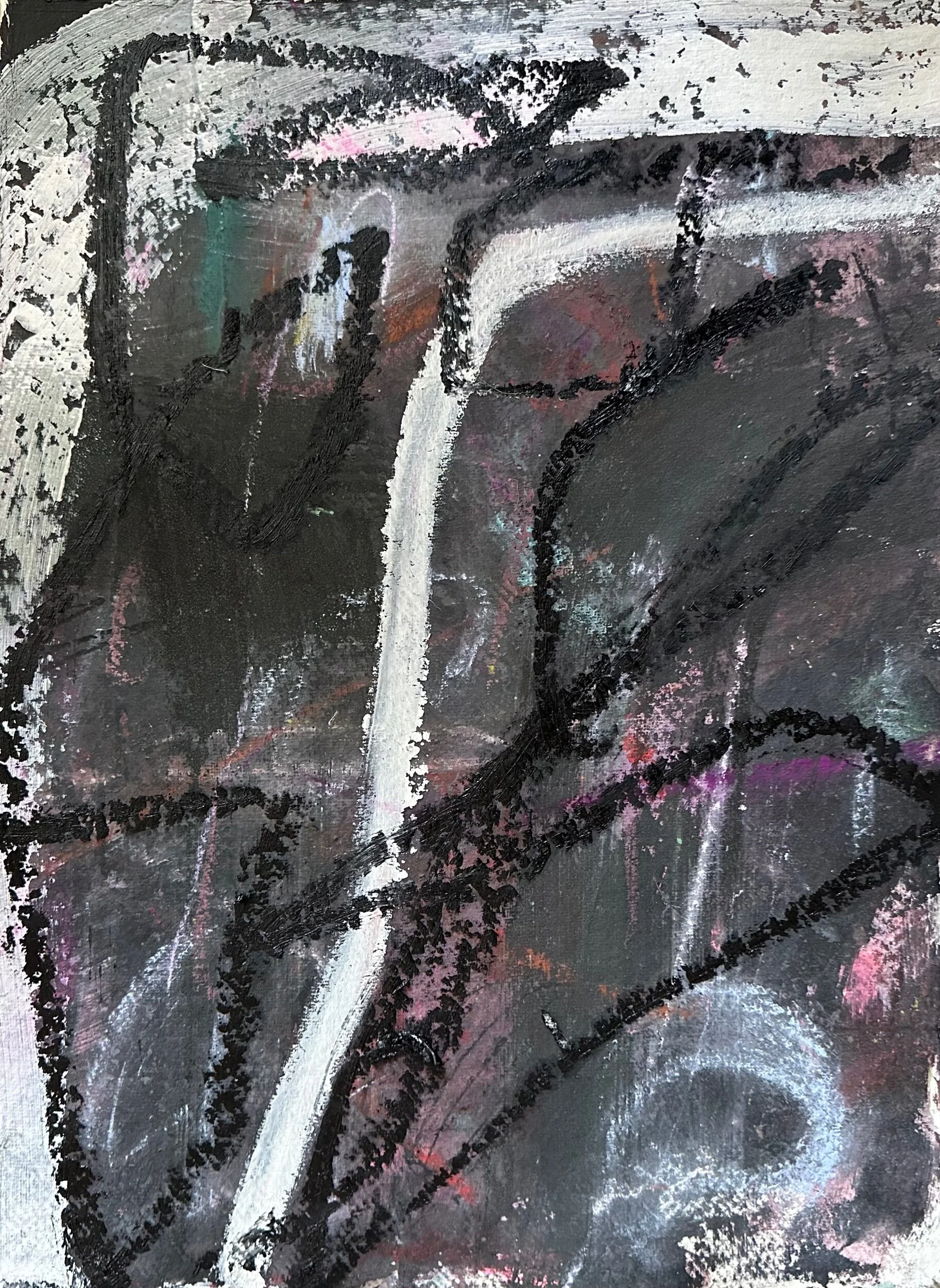 F029155A-29D4-4F47-90DE-5CFFDD5A6ACD