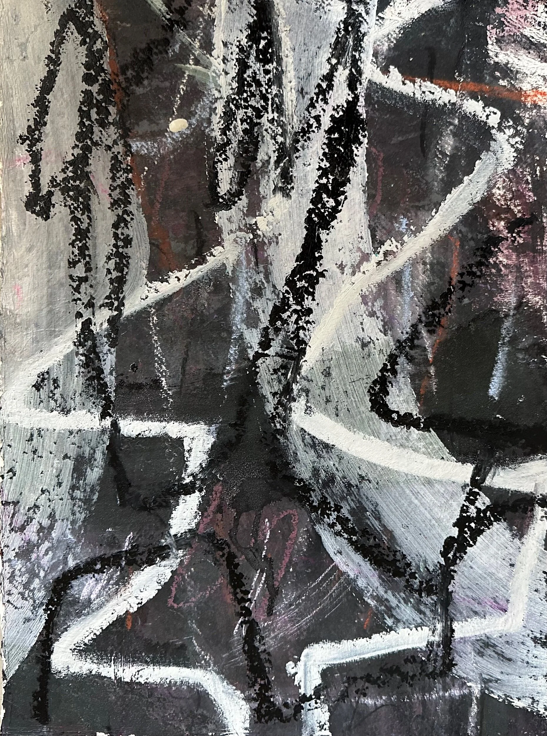 AE91F68A-18D5-4821-B776-45954A44AC84