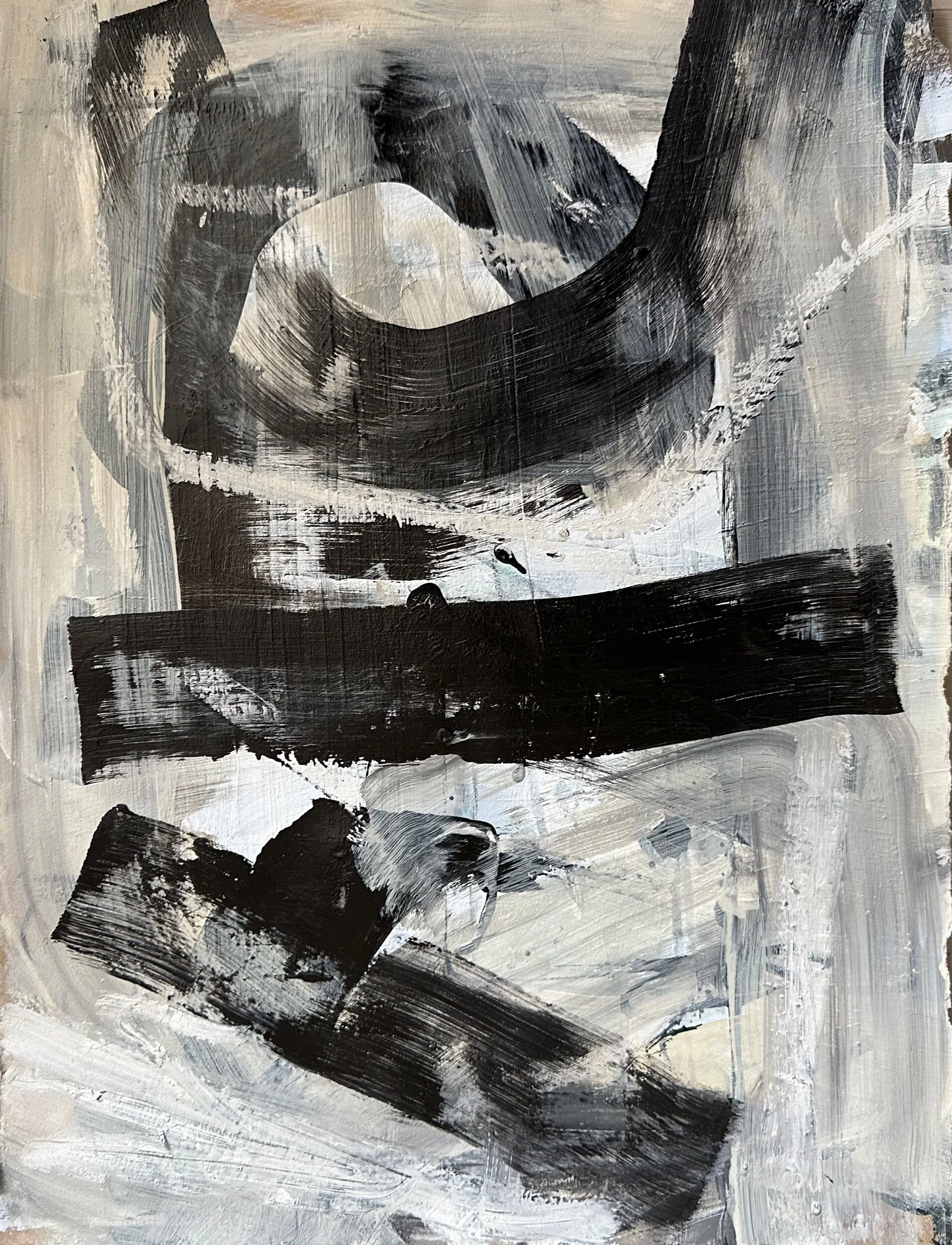 0D660230-F3EB-4D33-9D50-5418943BBBED