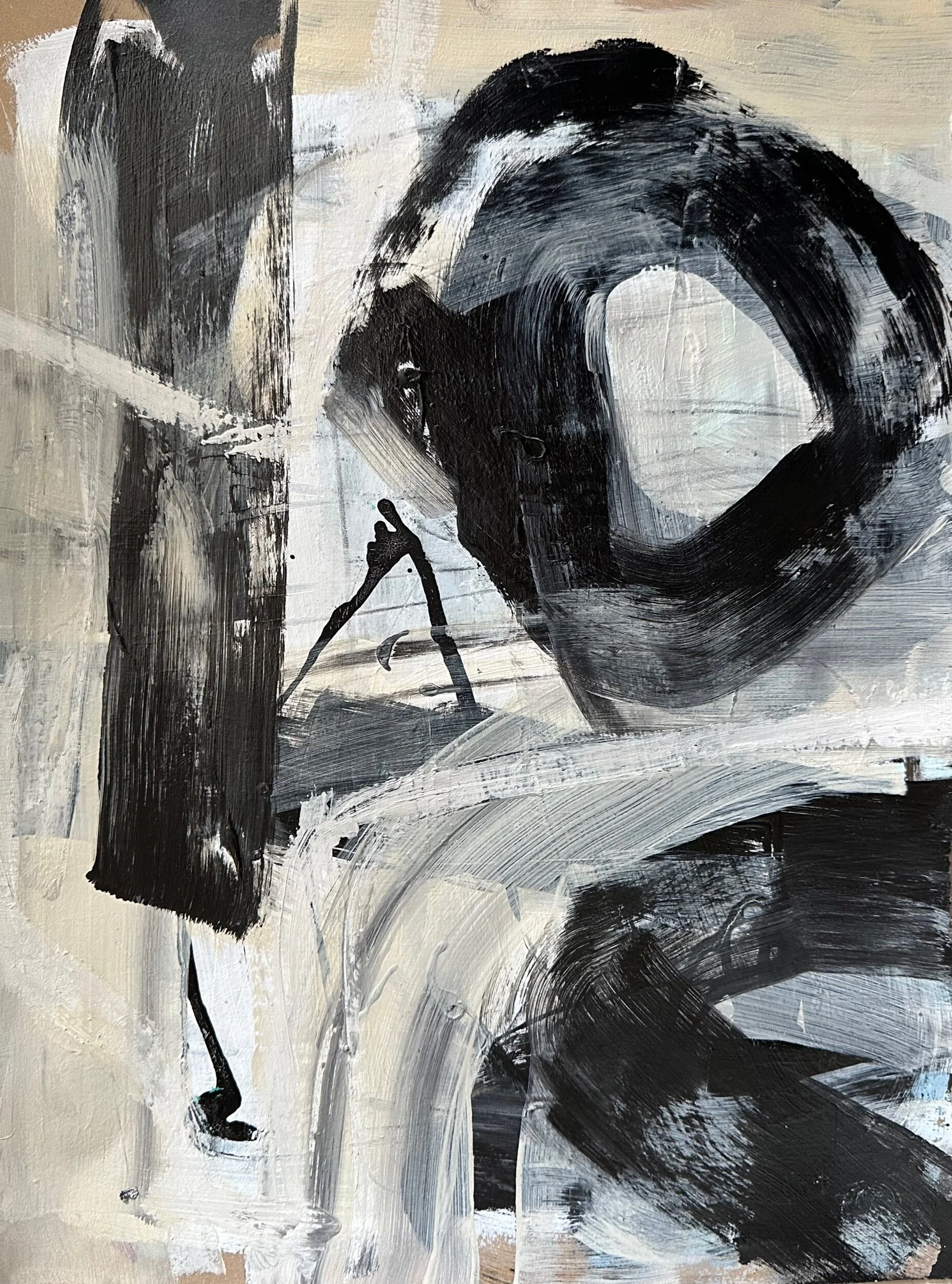 65BA4609-A46D-4A3C-9B52-40B1DE297D28