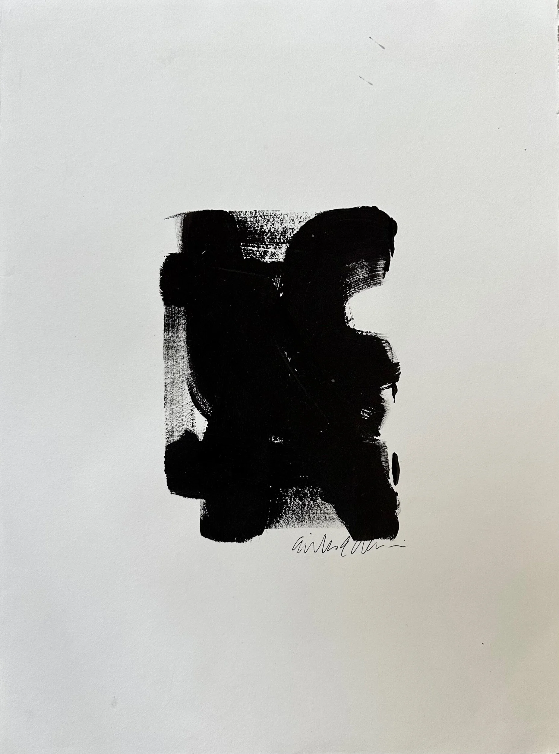 1628C8E0-6665-4539-8DE8-0B18BADEF9CE