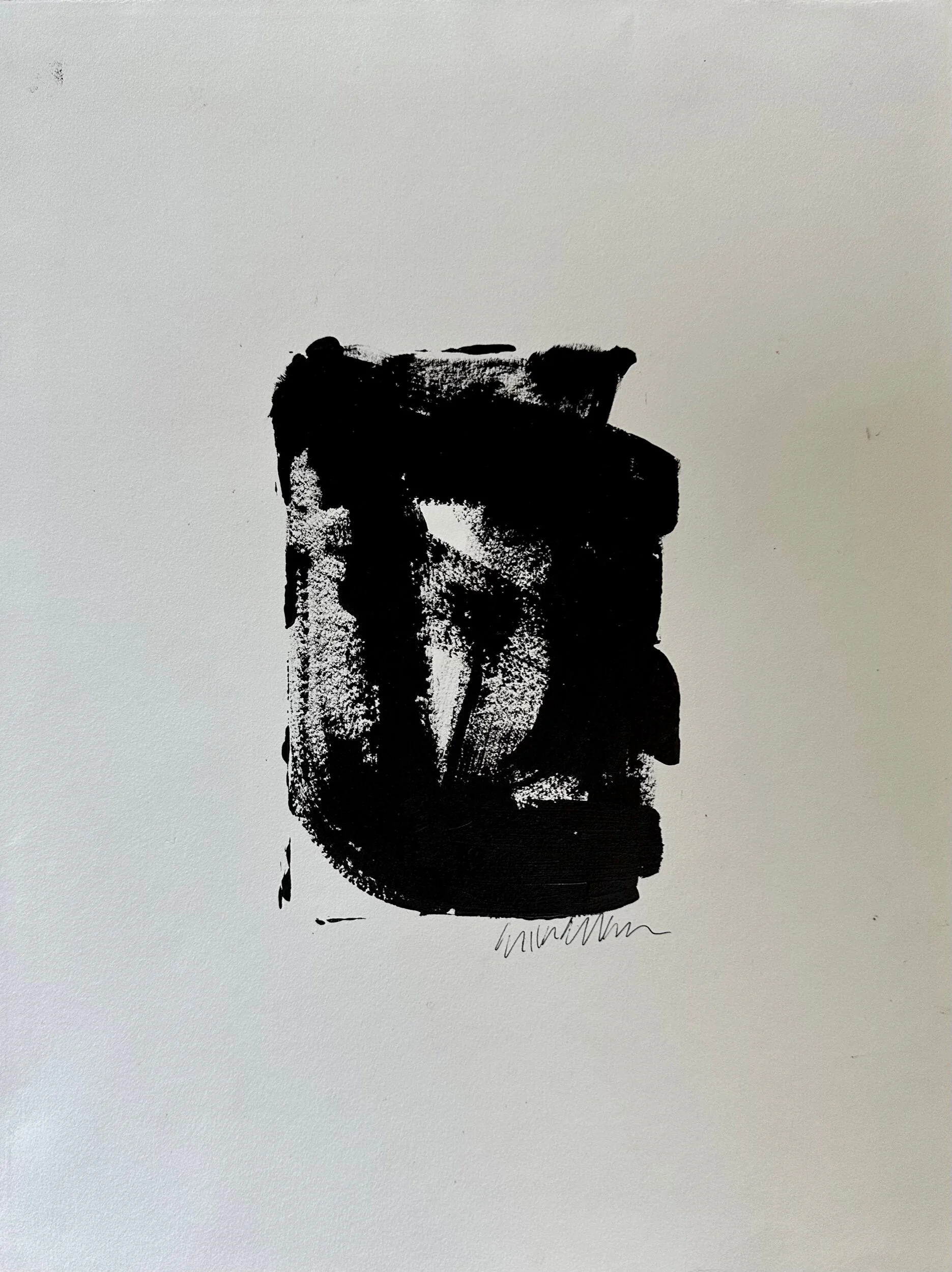 67C85F46-95E5-4CE5-9E71-EF48ED292984