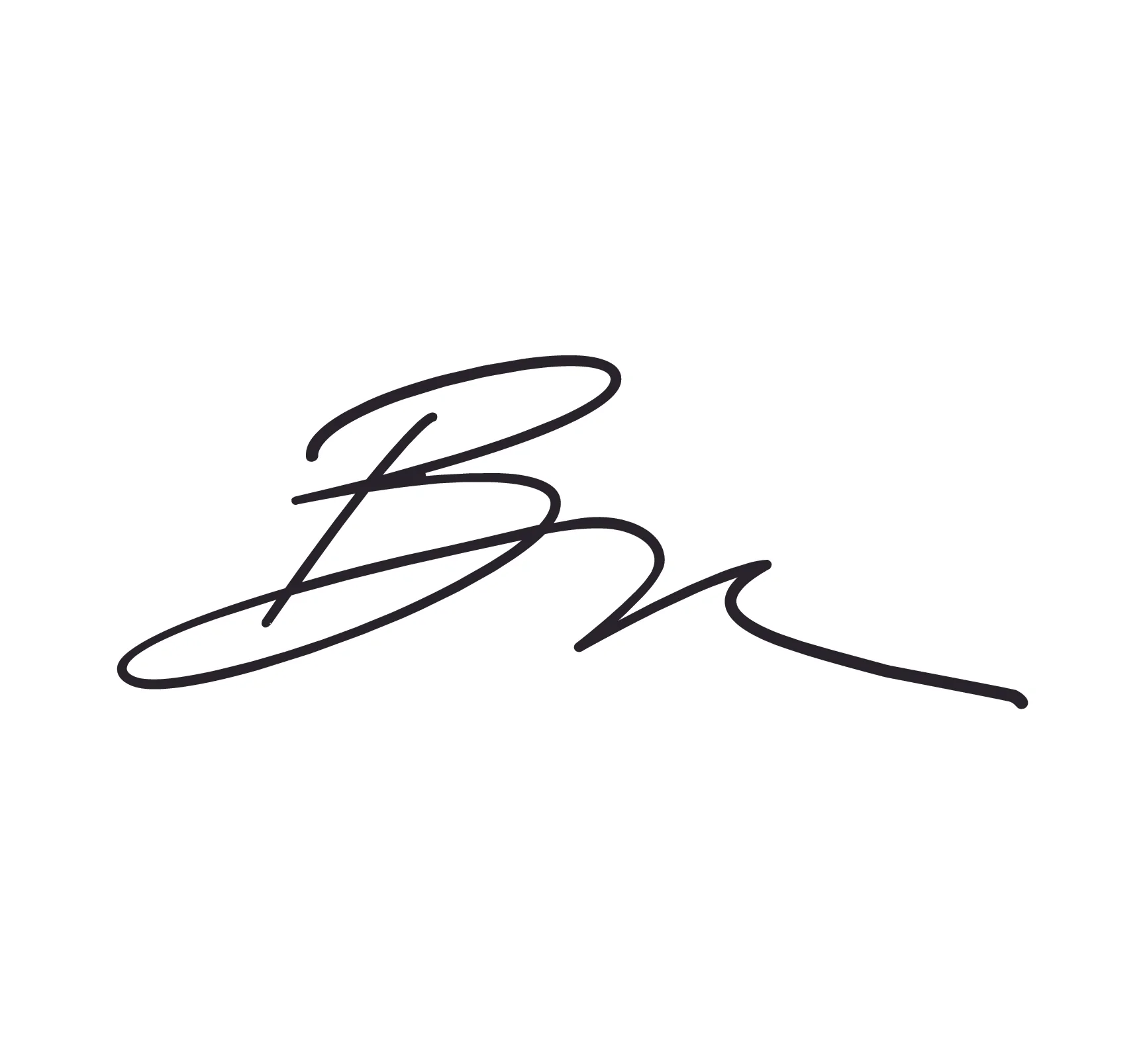 Brian Berumen Logo-03 (1).jpg