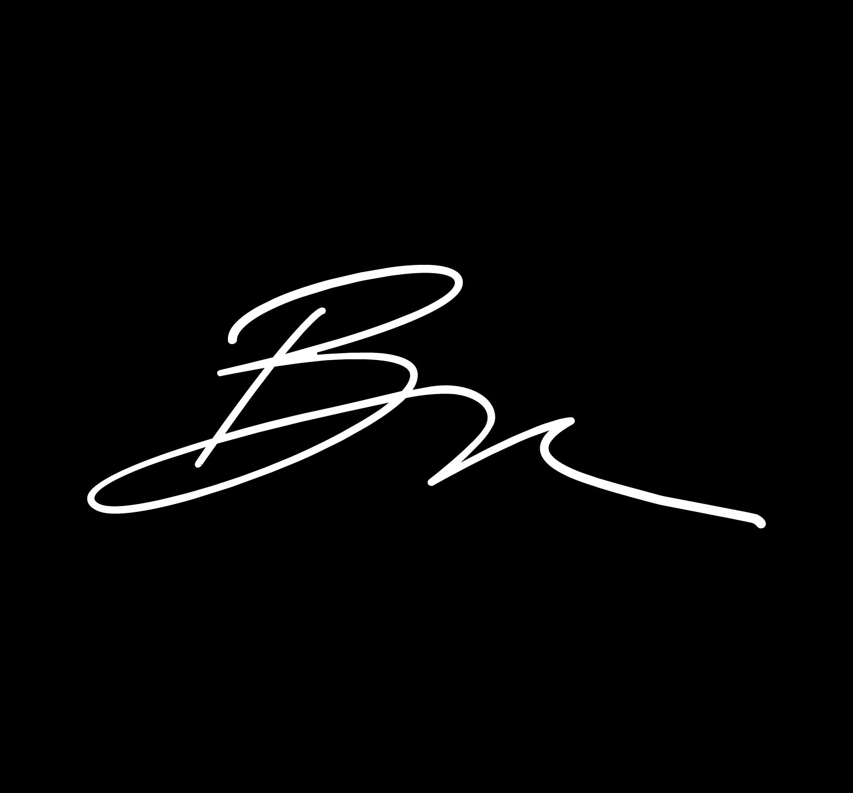 Brian Berumen Logo-04.jpg