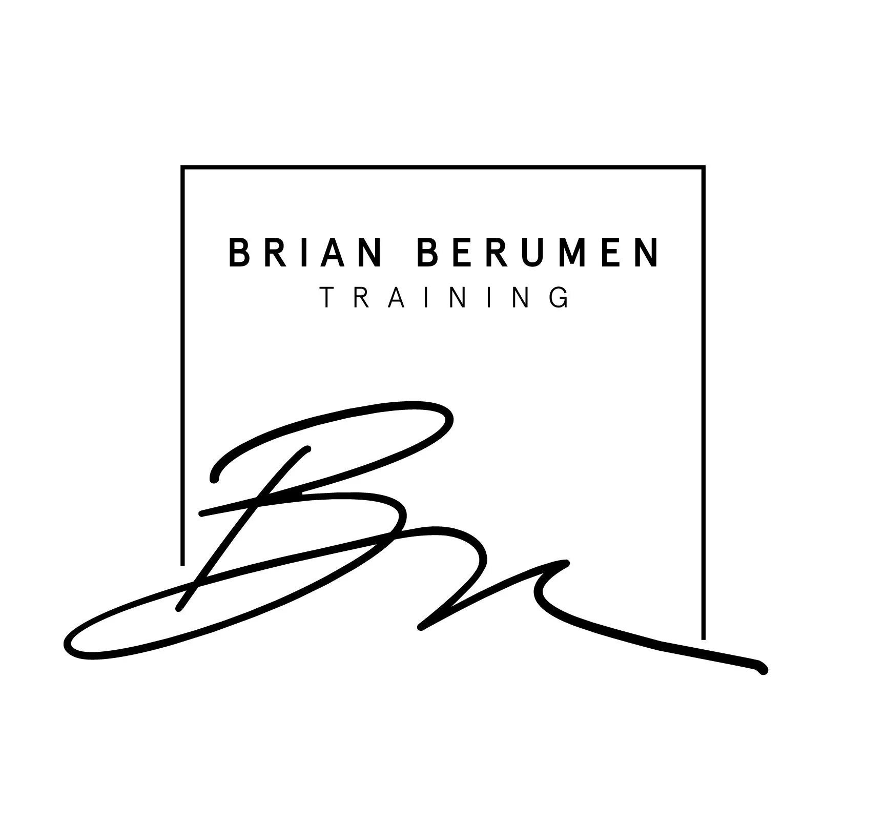 black box with white background.jpg