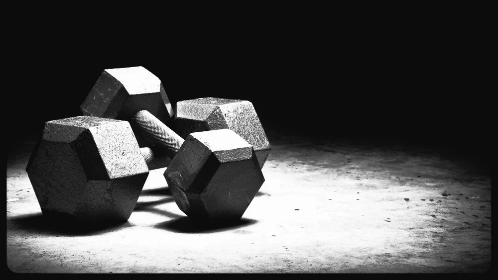 dumbbells-on-floor.jpg
