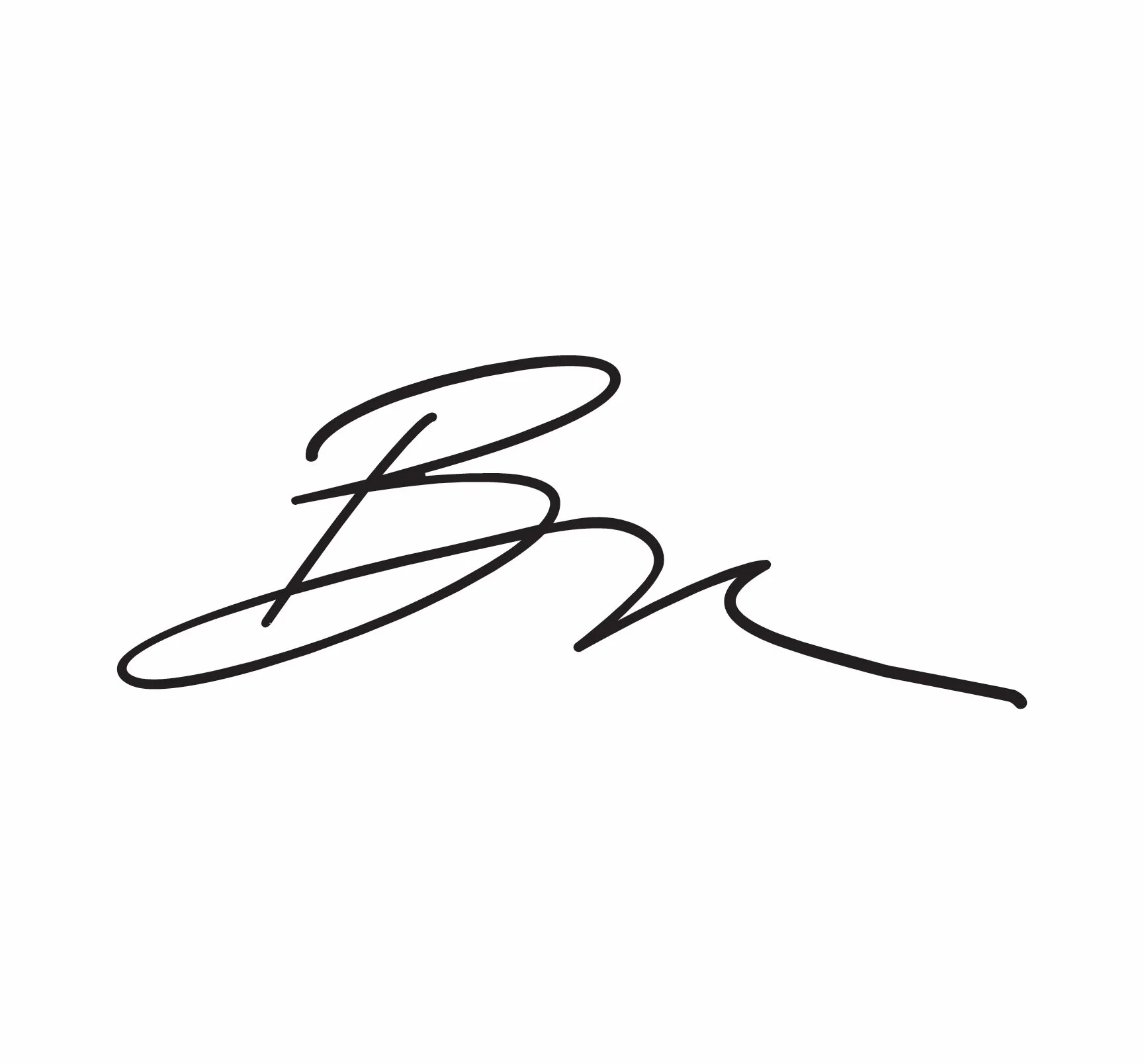 black be clear background.jpg
