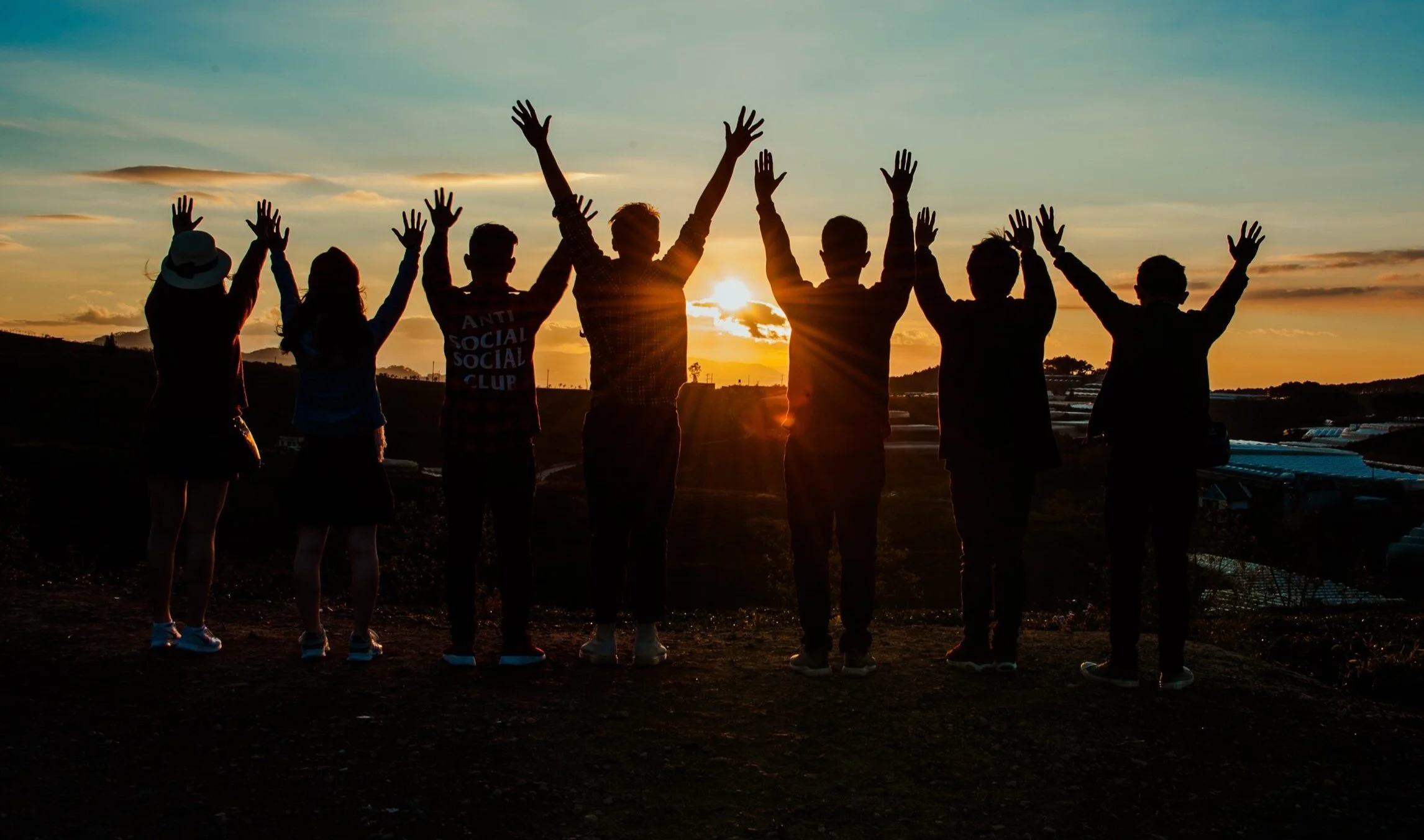 backlit-clouds-friends-853168.jpg