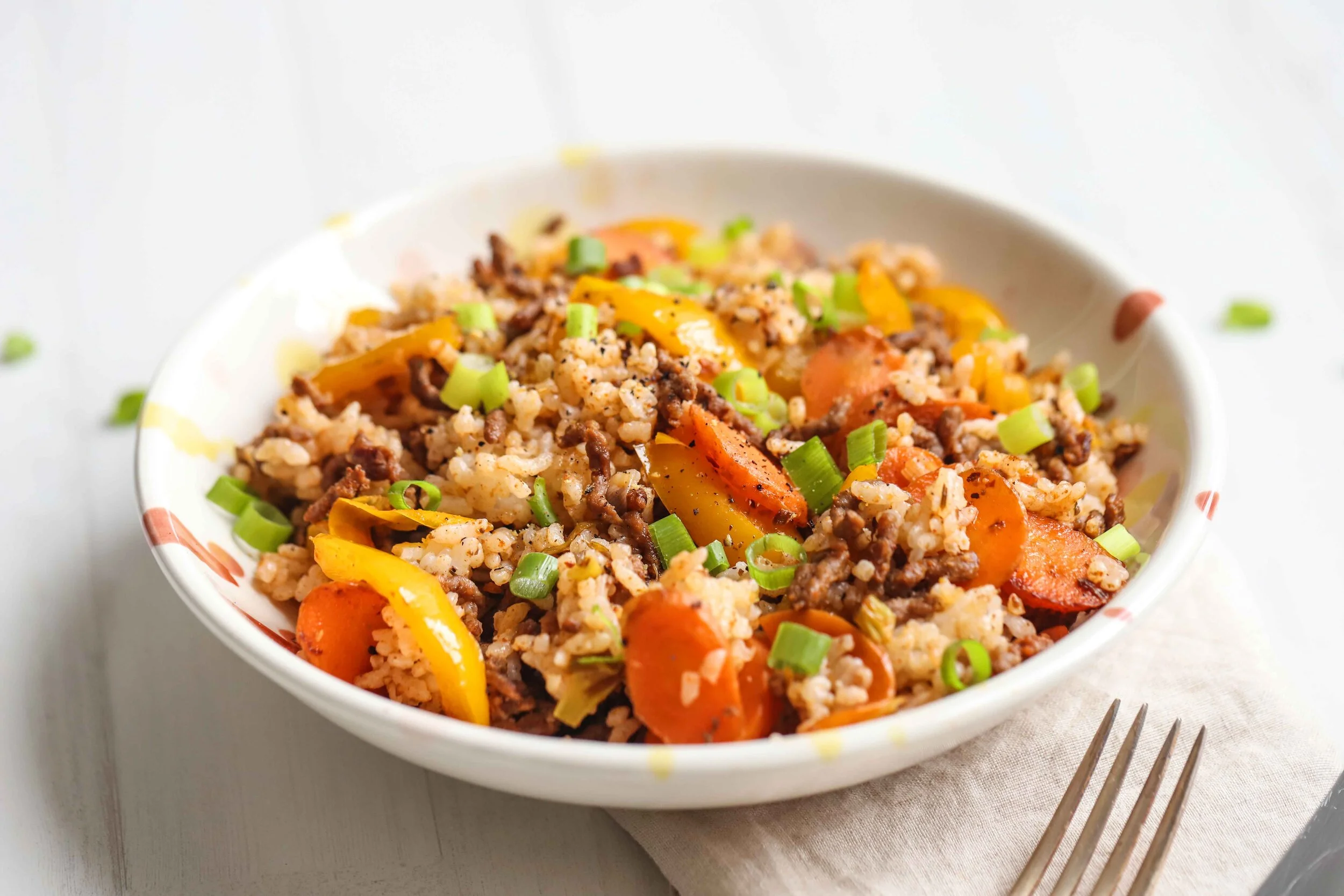 cajun-beef-veg-rice-1.jpg