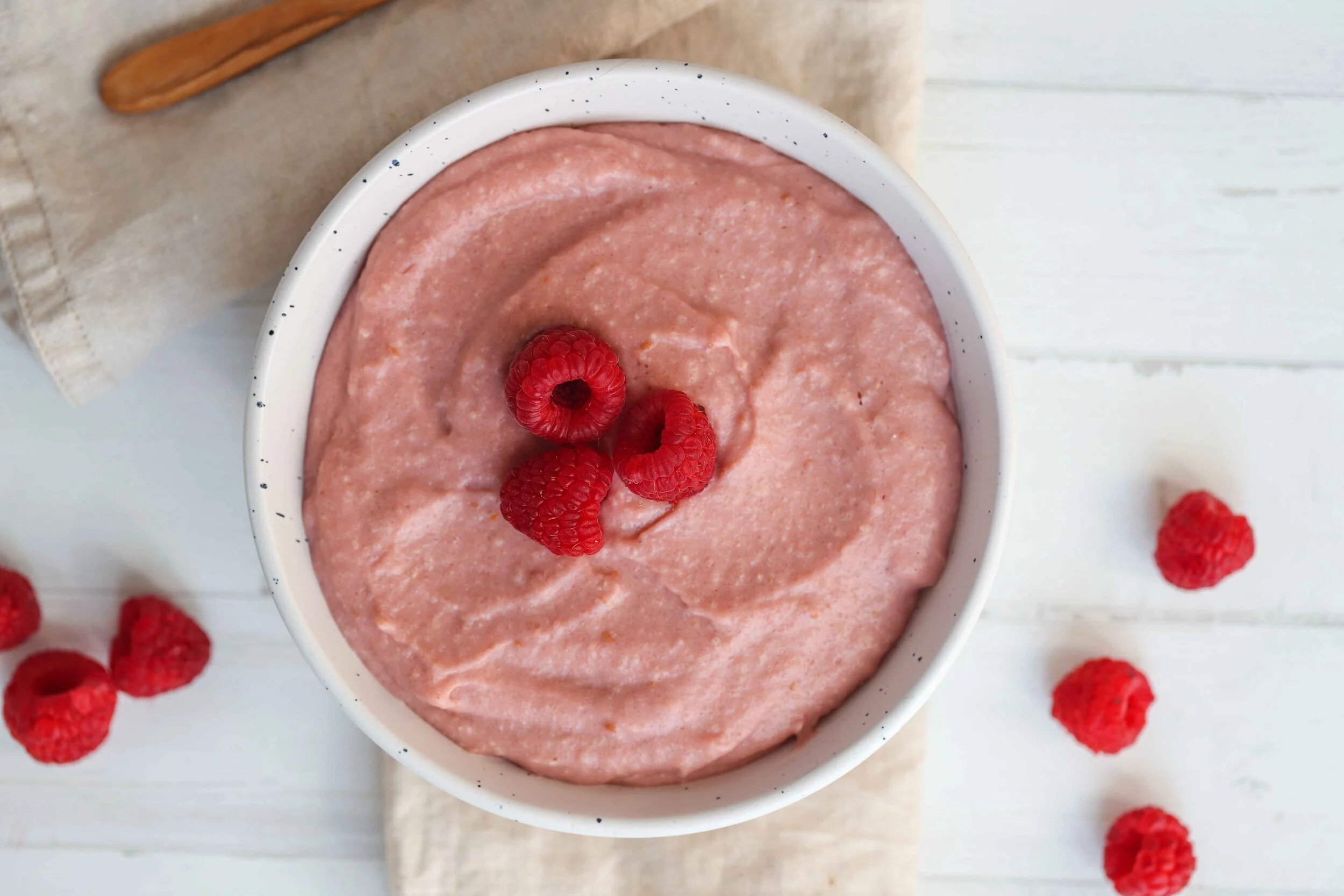 raspberry-protein-pudding-2.jpg