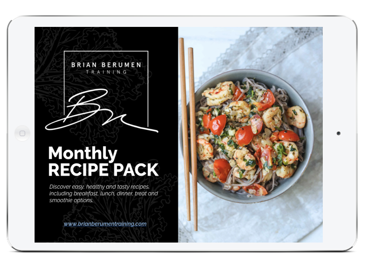 Monthly Recipe Pack Cover Branded.png