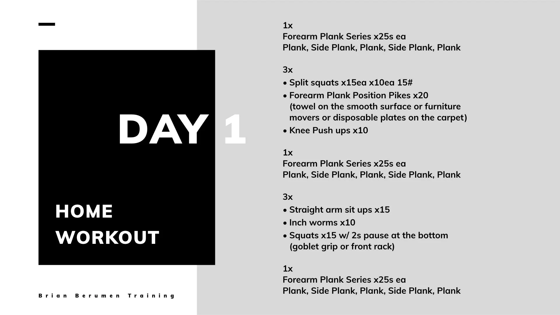 3 day home workout.002.jpeg