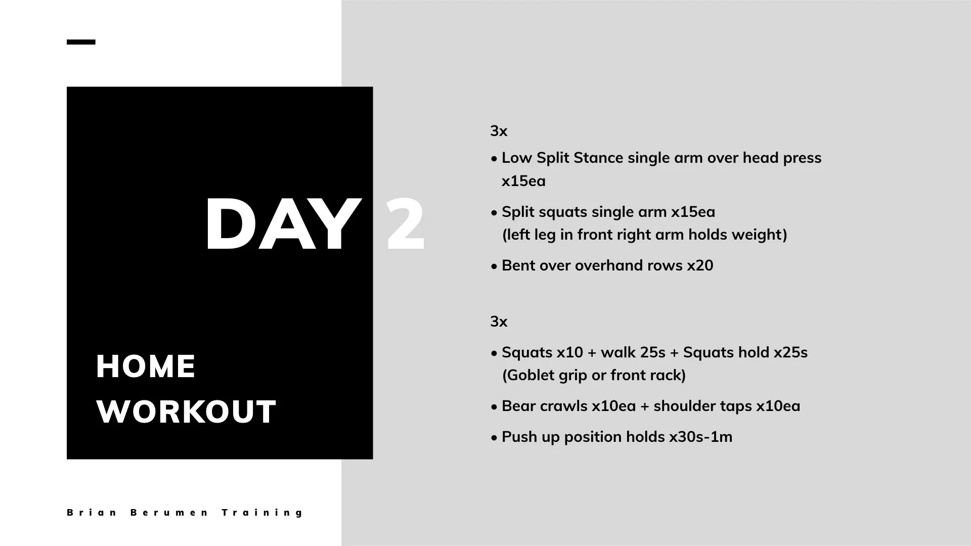 3 day home workout.003.jpeg