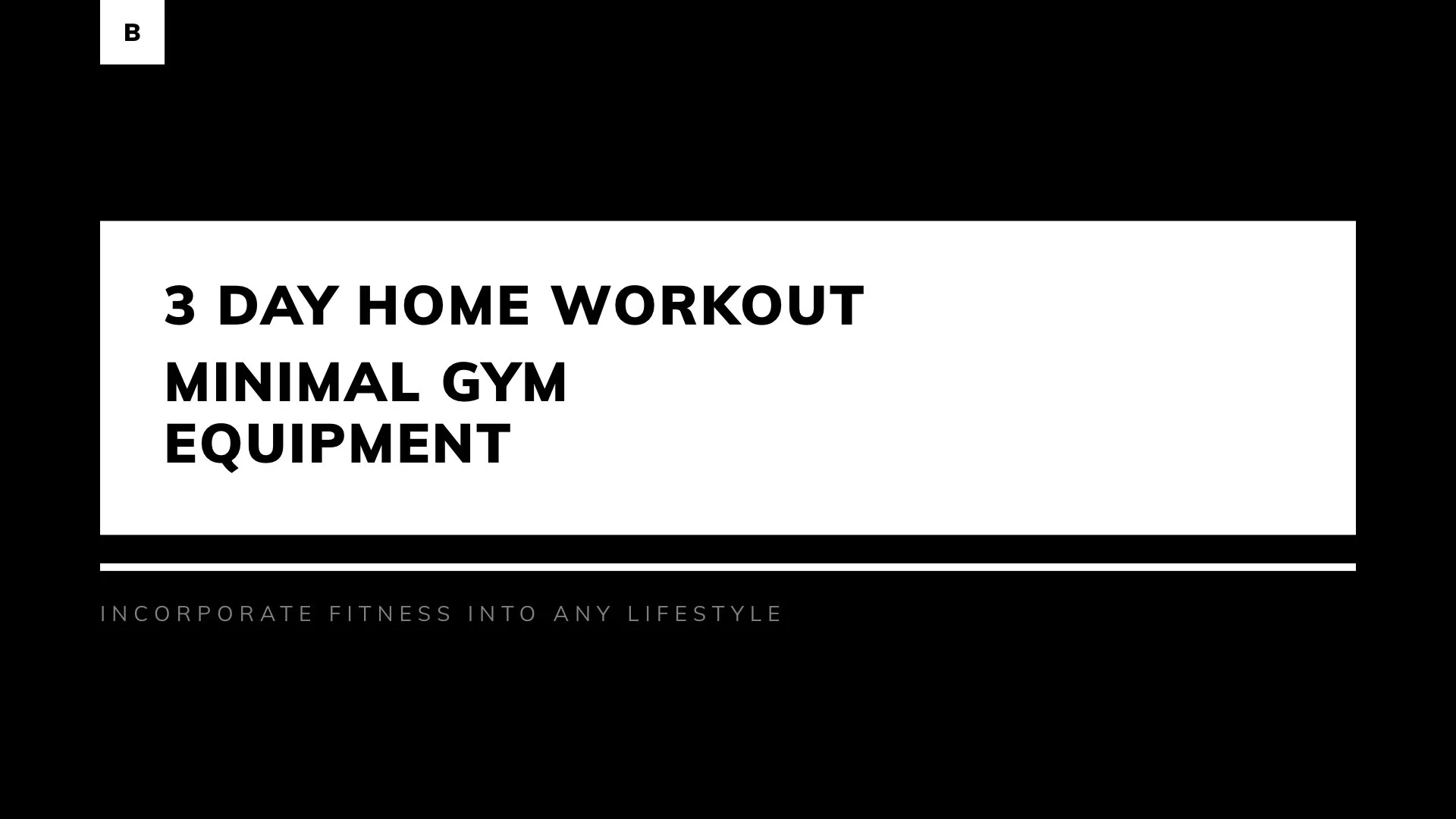 3 day home workout.001.jpeg