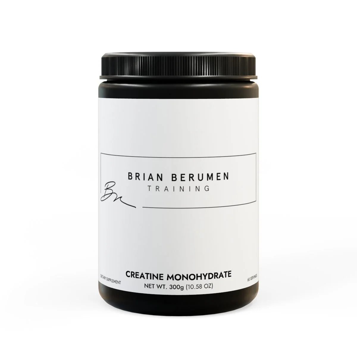 5d5100866a0bd8a66bea7ef9fd943e64