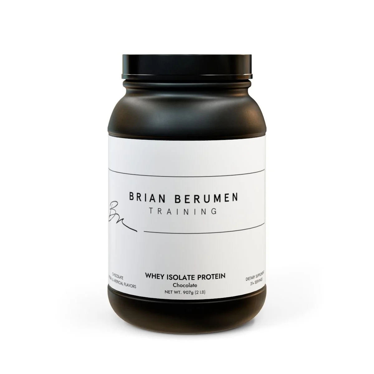 aea52d0b83c232ce8c50d67588759c43