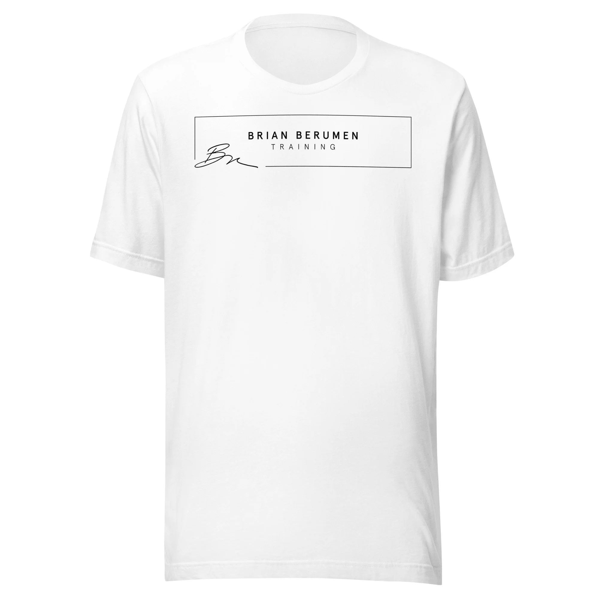 unisex-staple-t-shirt-white-front-68f3c61378255.jpg