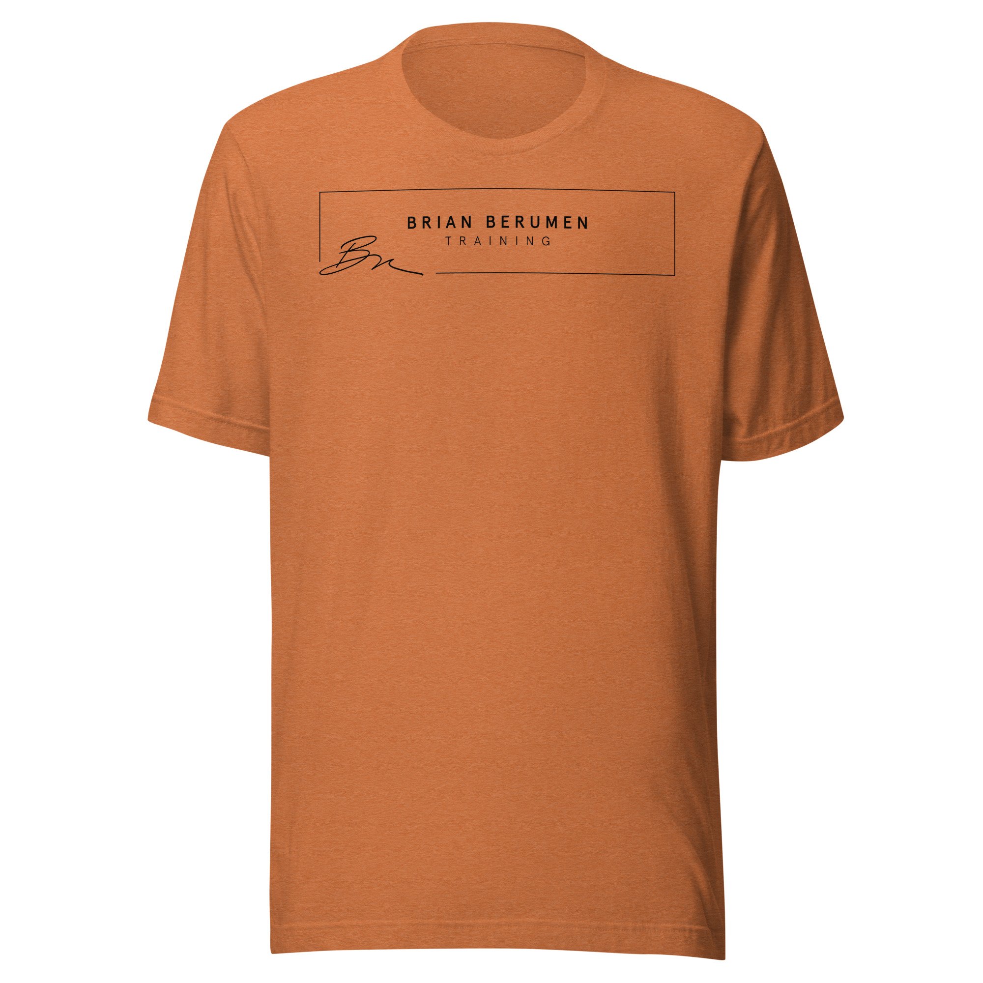unisex-staple-t-shirt-heather-autumn-front-68f3c6138a1fa.jpg
