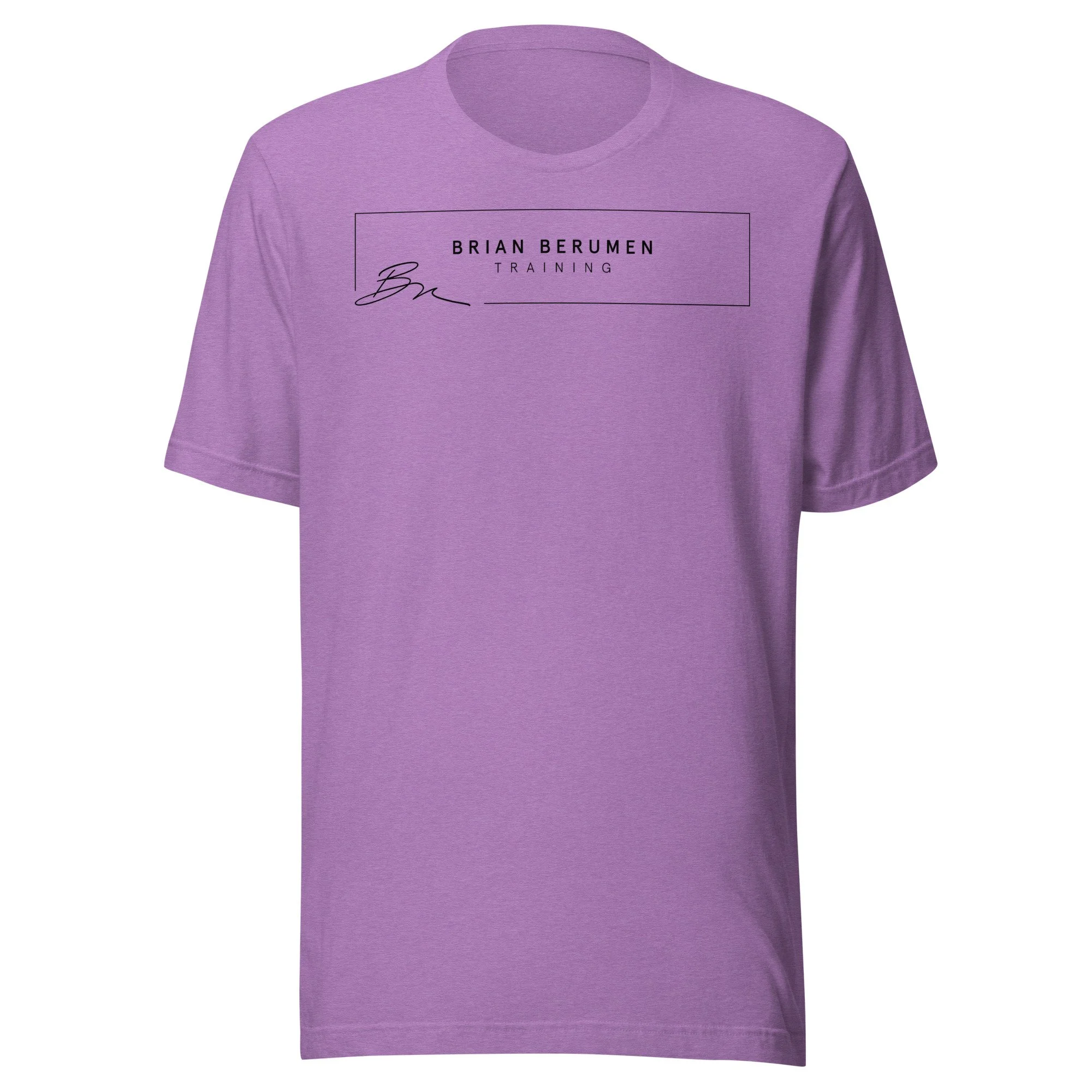 unisex-staple-t-shirt-heather-team-purple-front-68f3c6138e3cc.jpg