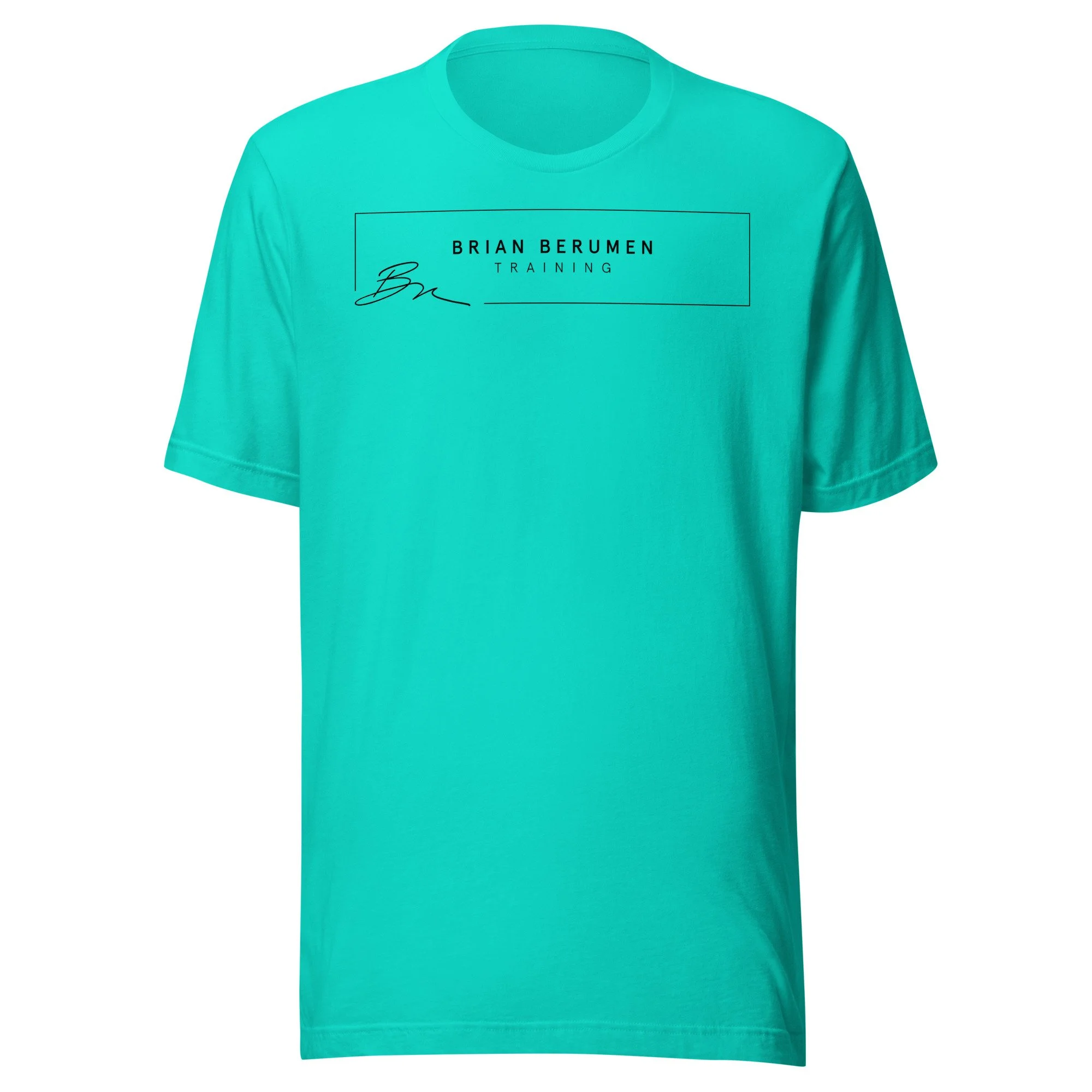 unisex-staple-t-shirt-teal-front-68f3c6139a816.jpg
