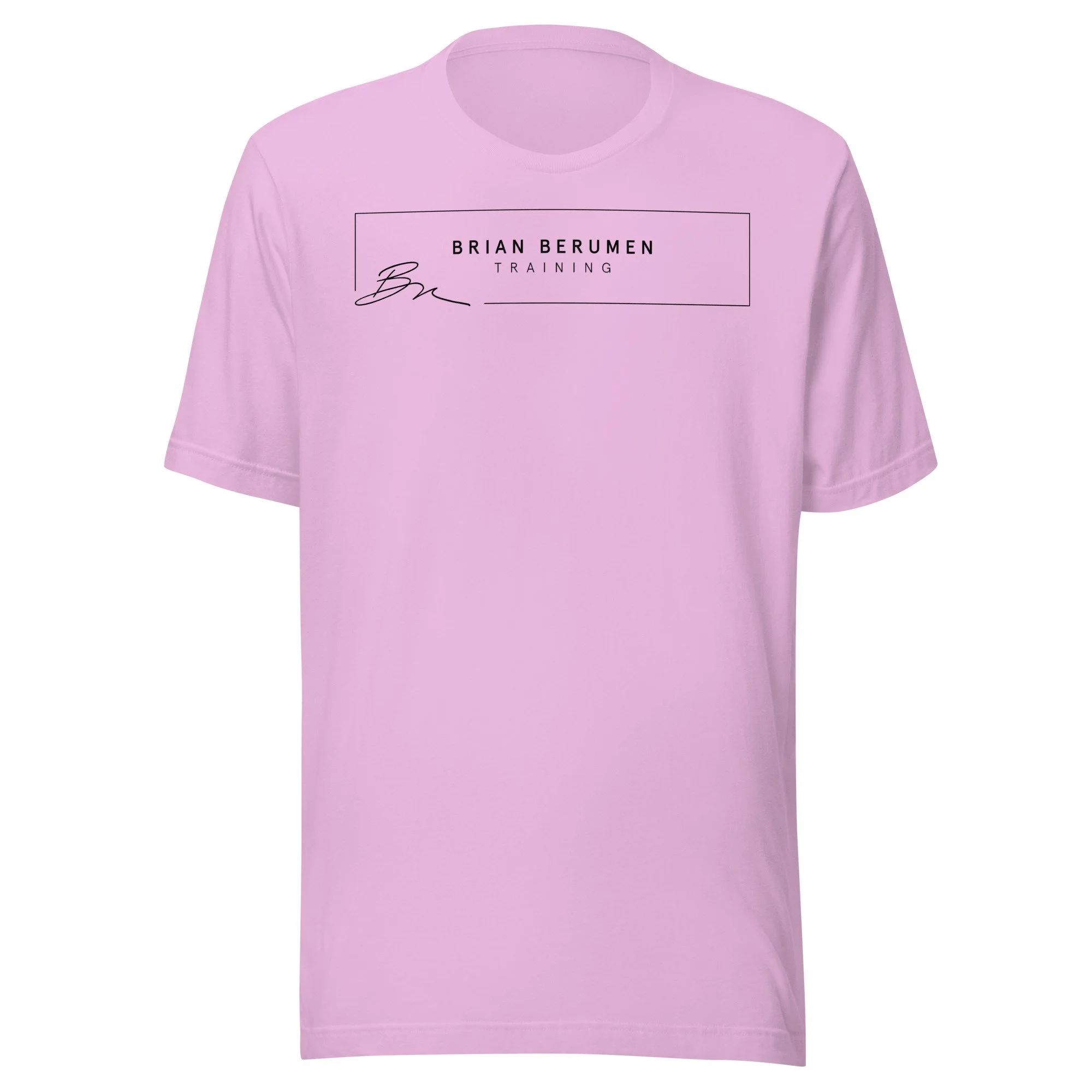 unisex-staple-t-shirt-lilac-front-68f3c613caa6e.jpg