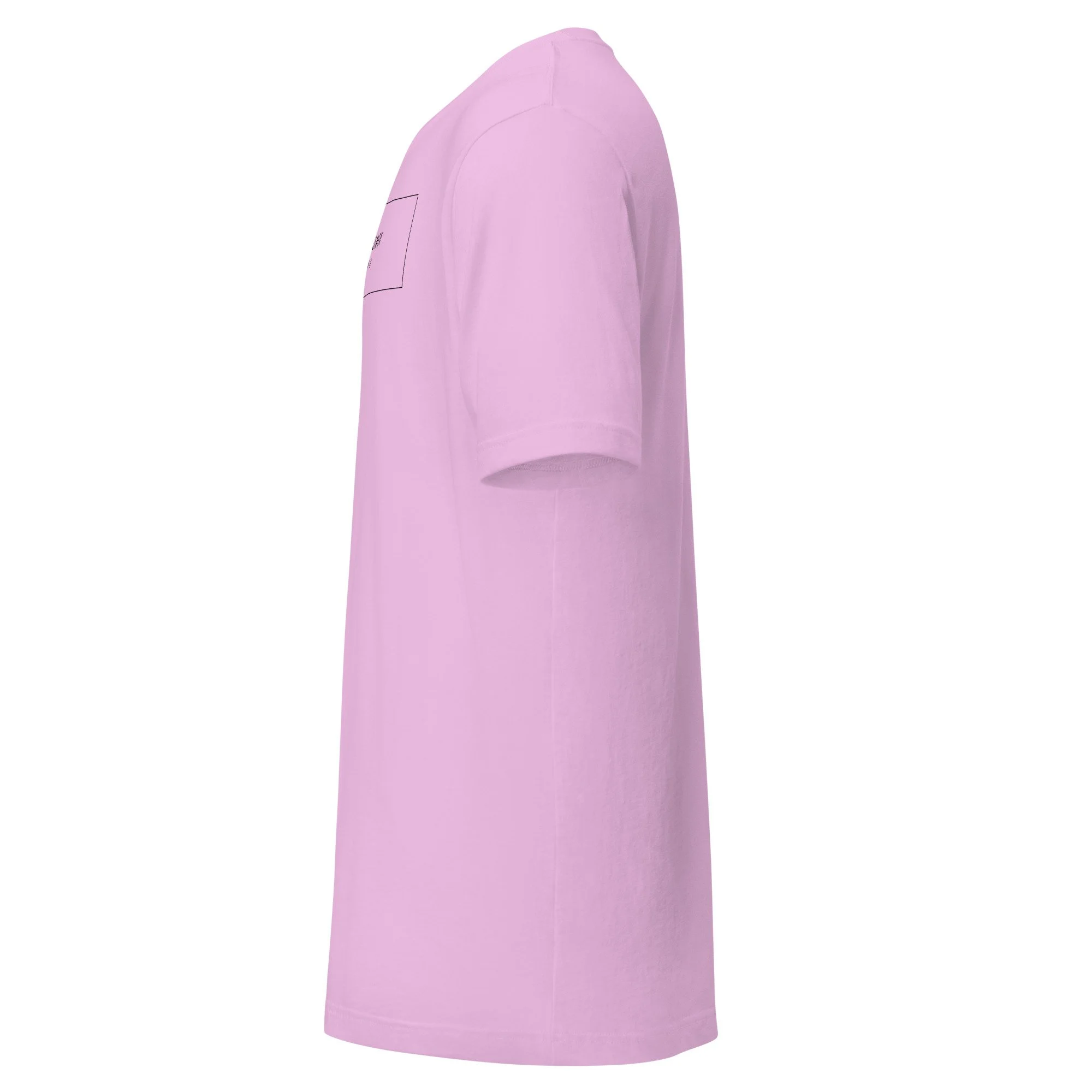unisex-staple-t-shirt-lilac-left-68f3c613dd942.jpg